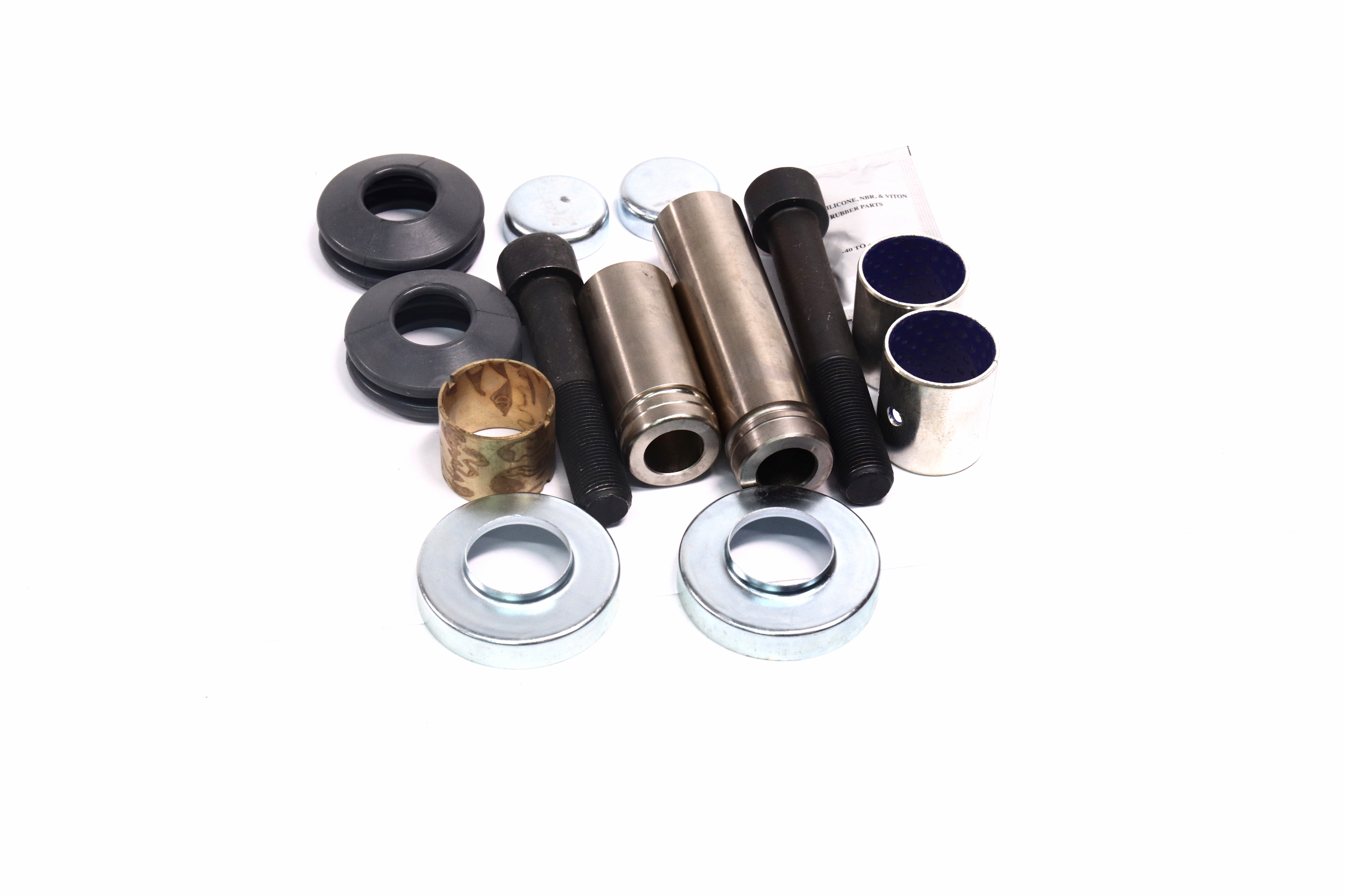 Изображение 4