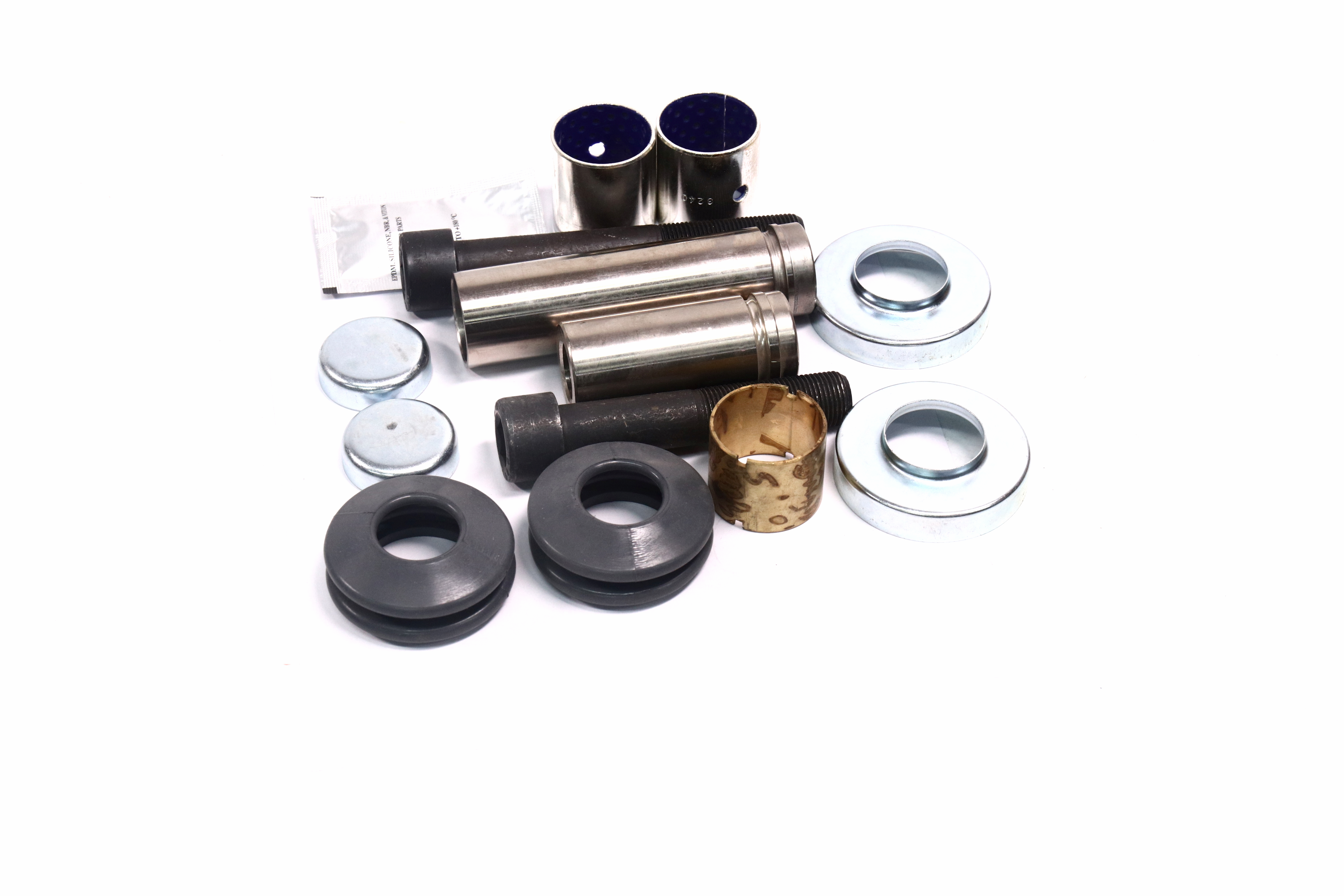 Изображение 5