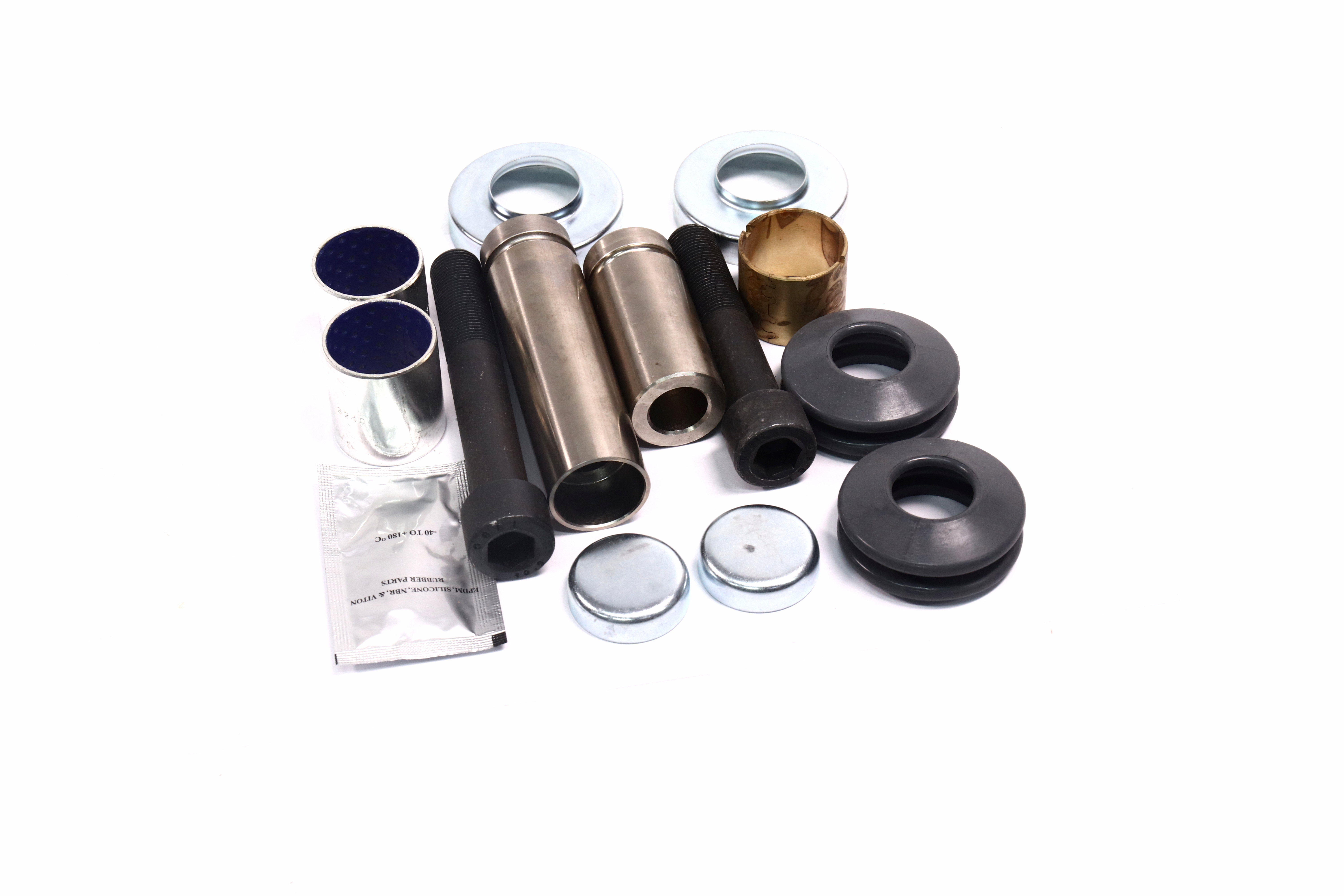 Изображение 6