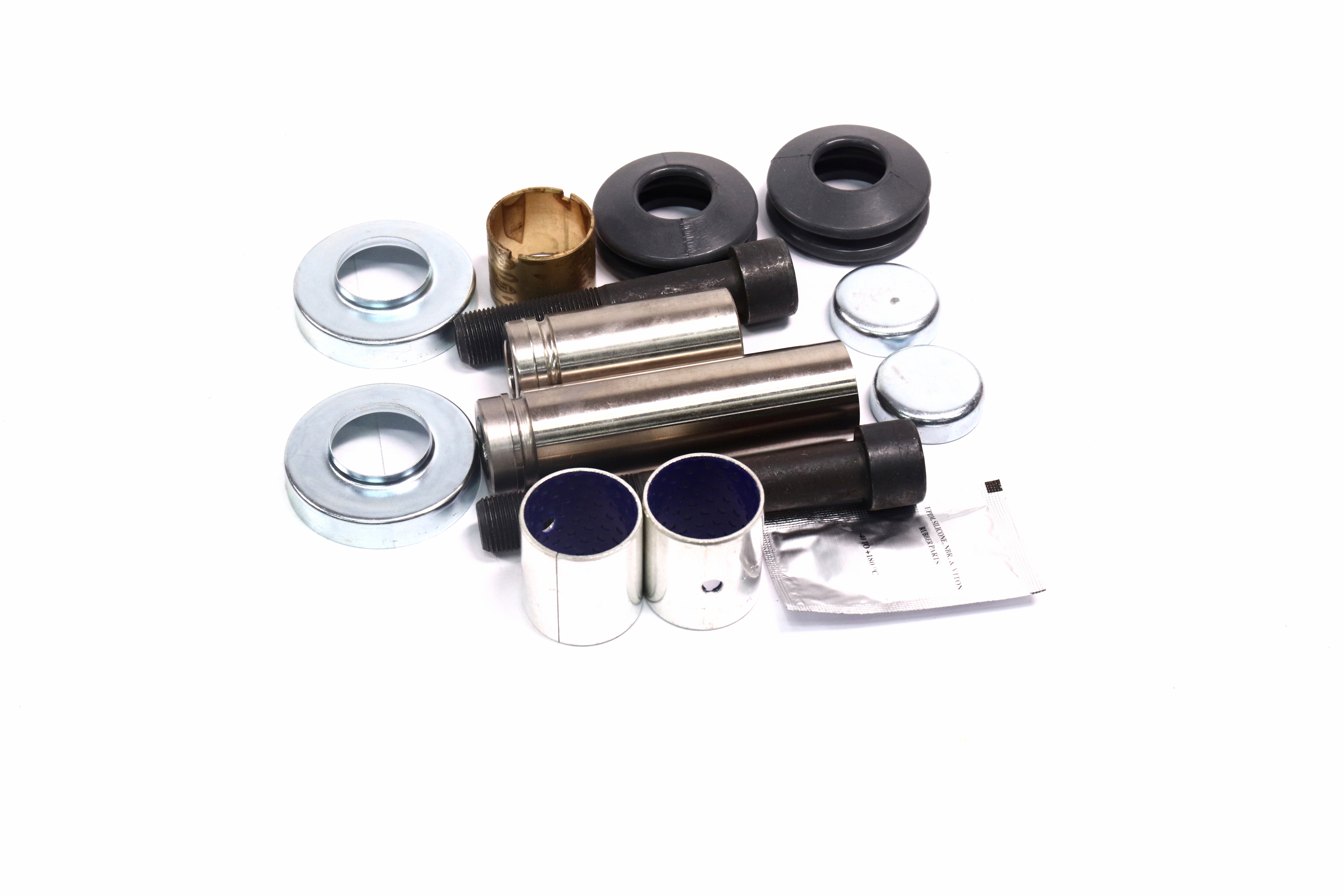 Изображение 2