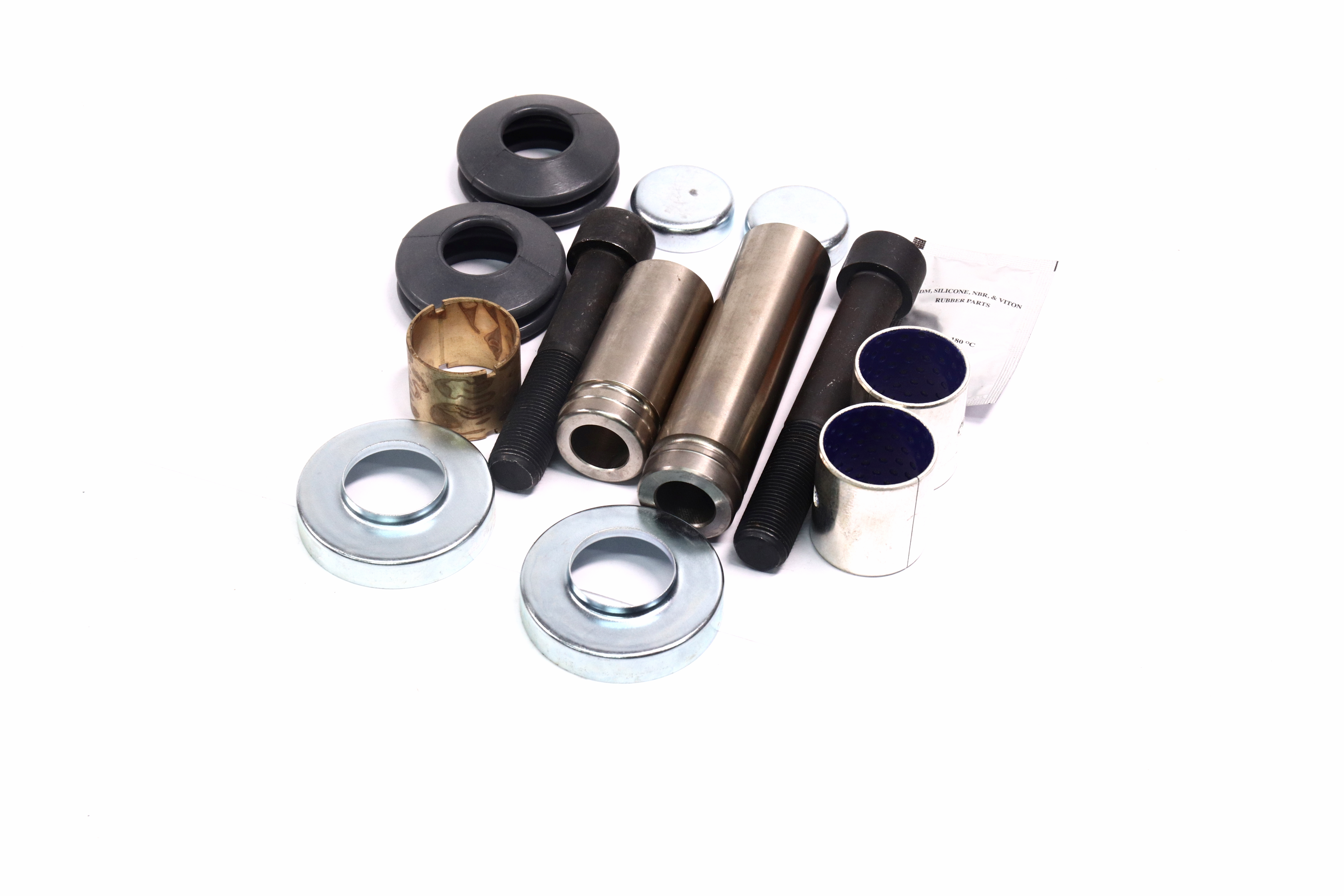 Изображение 3