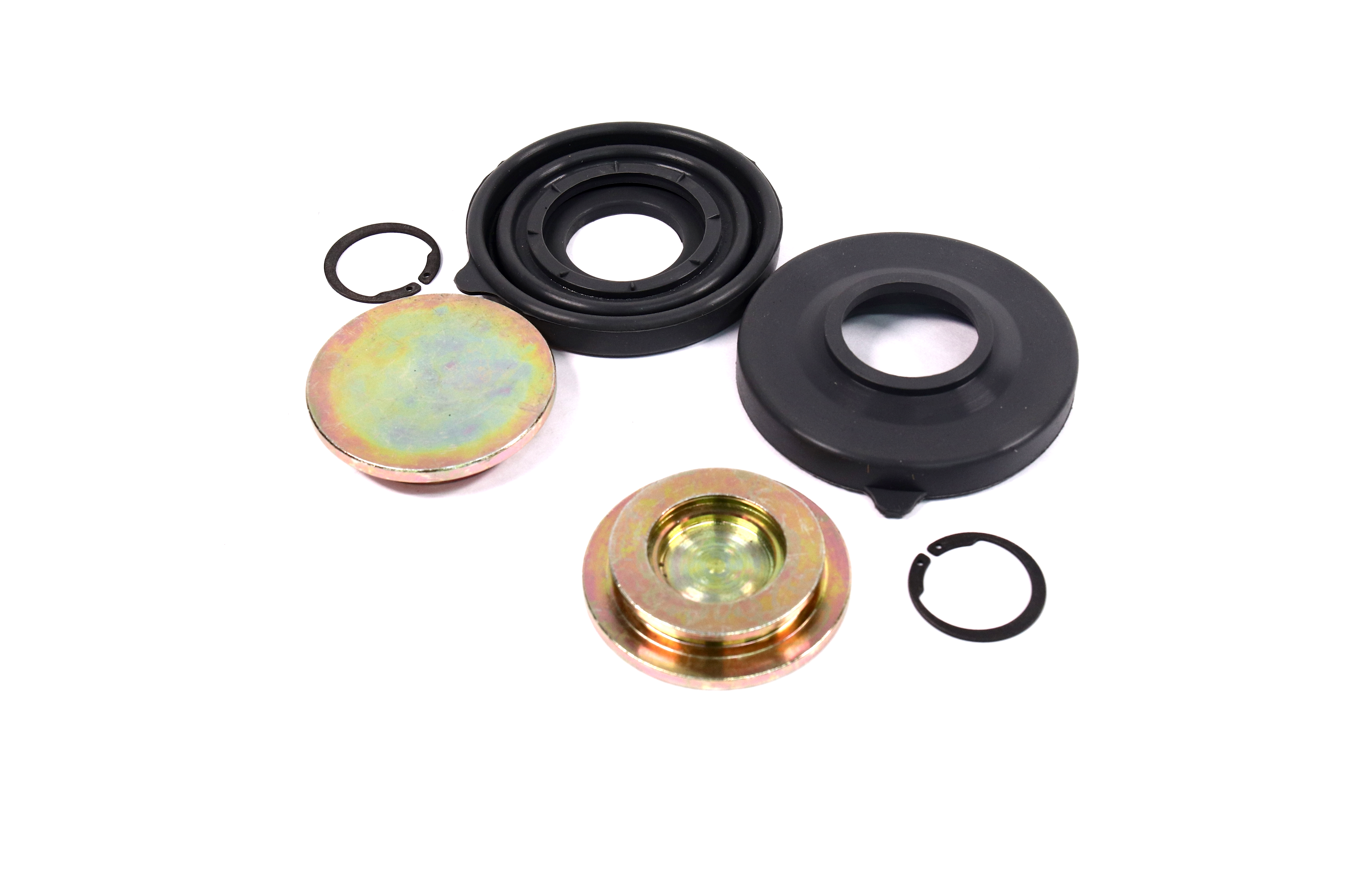 Зображення 1