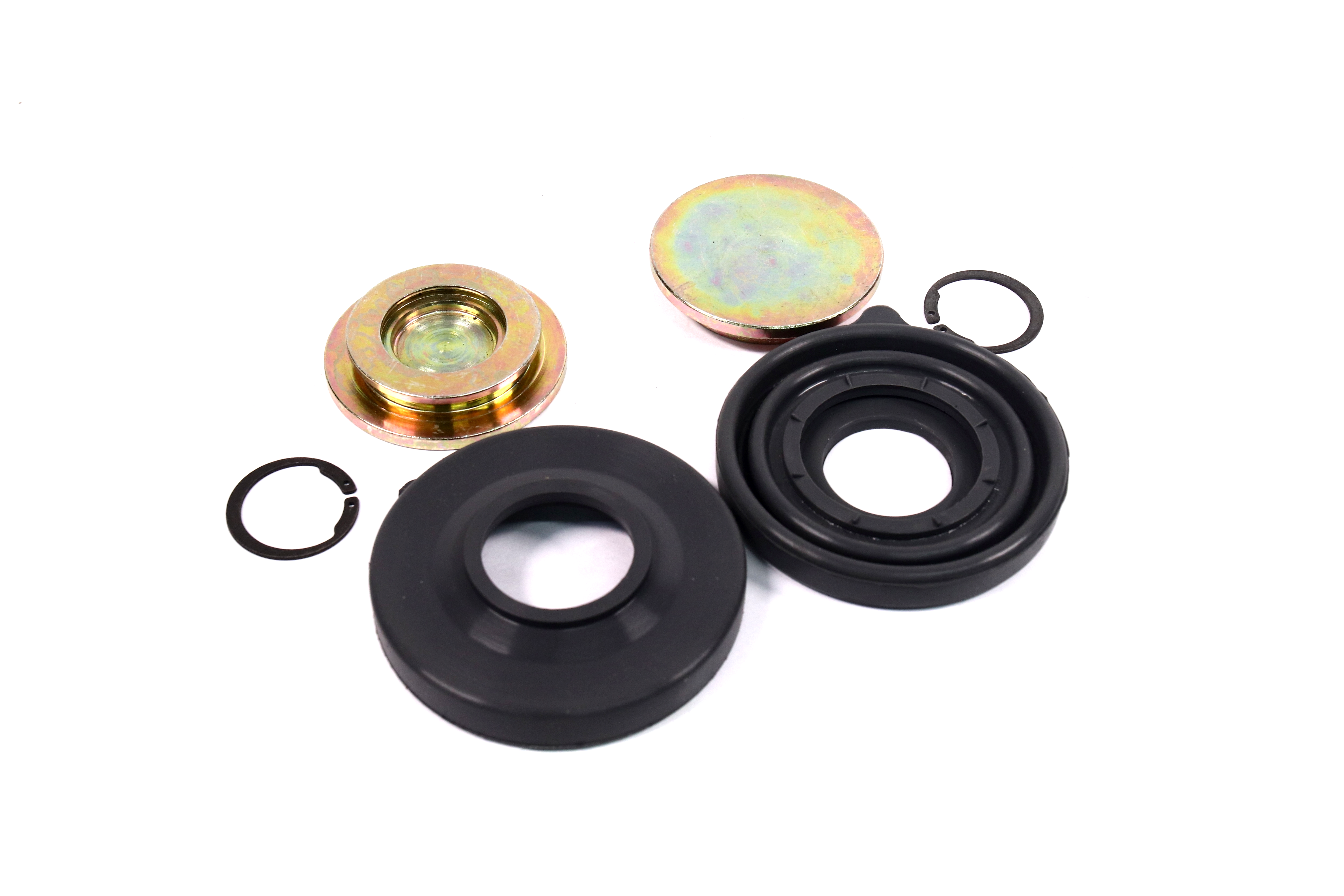 Зображення 5