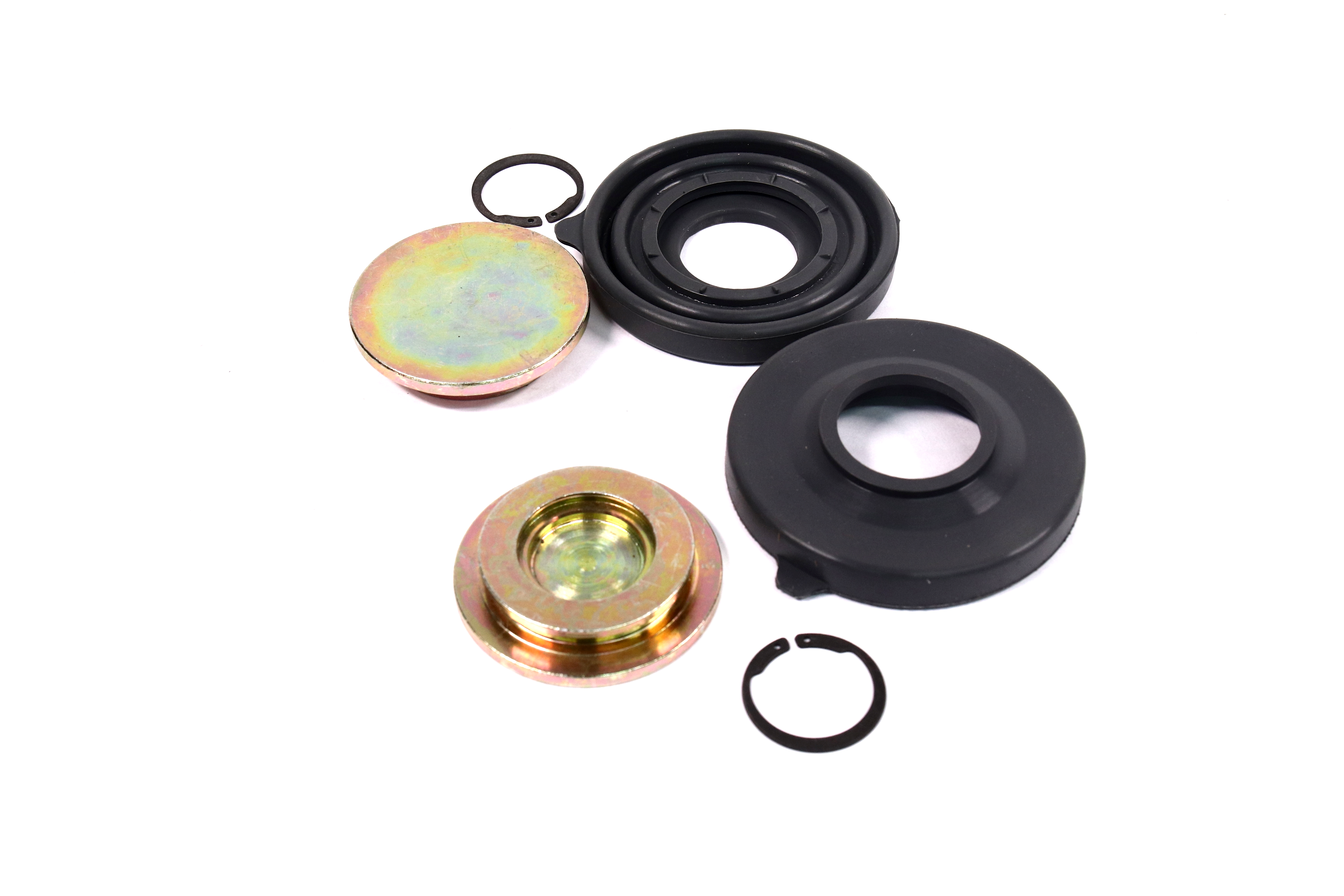 Зображення 6