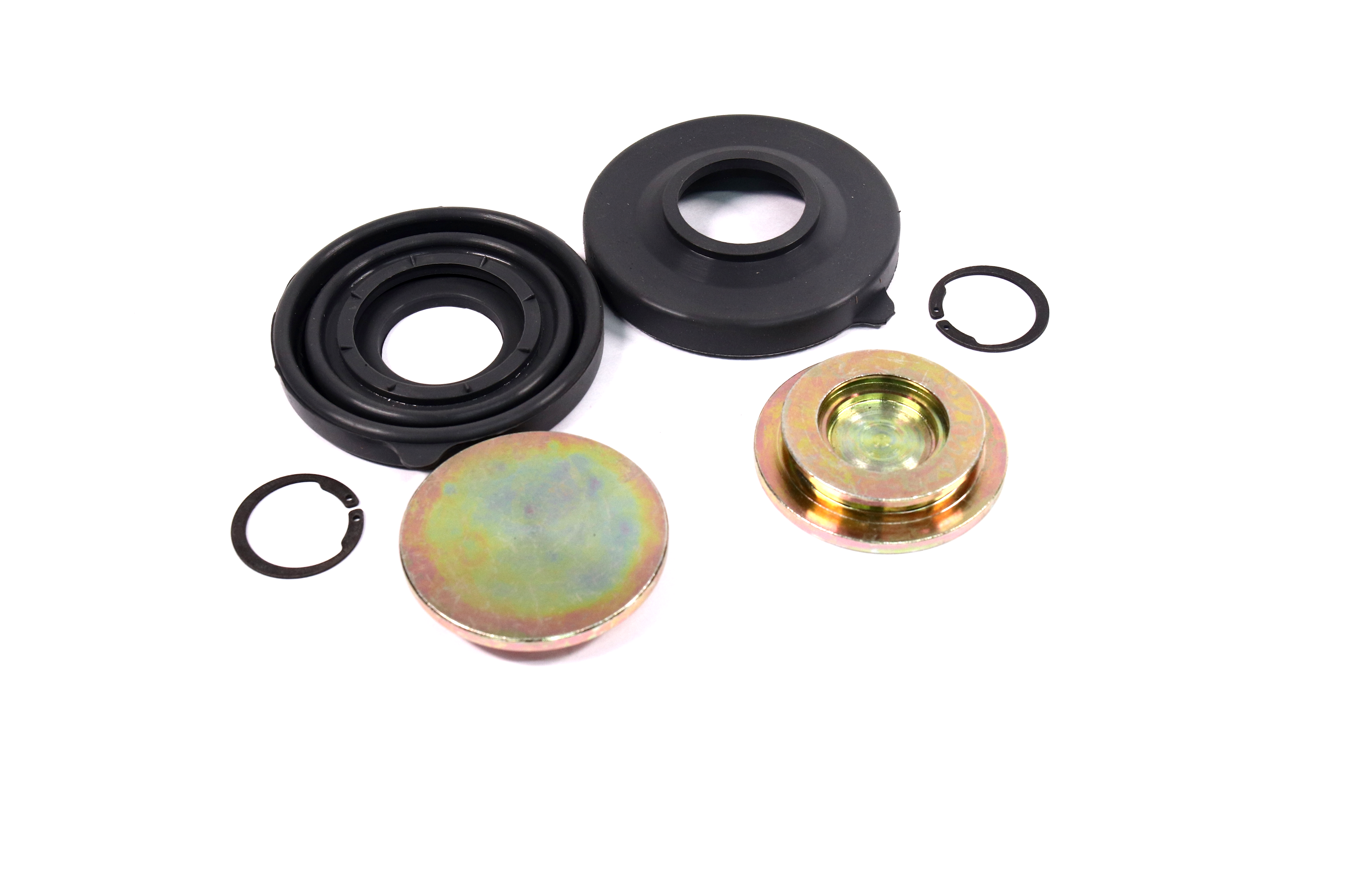 Зображення 2