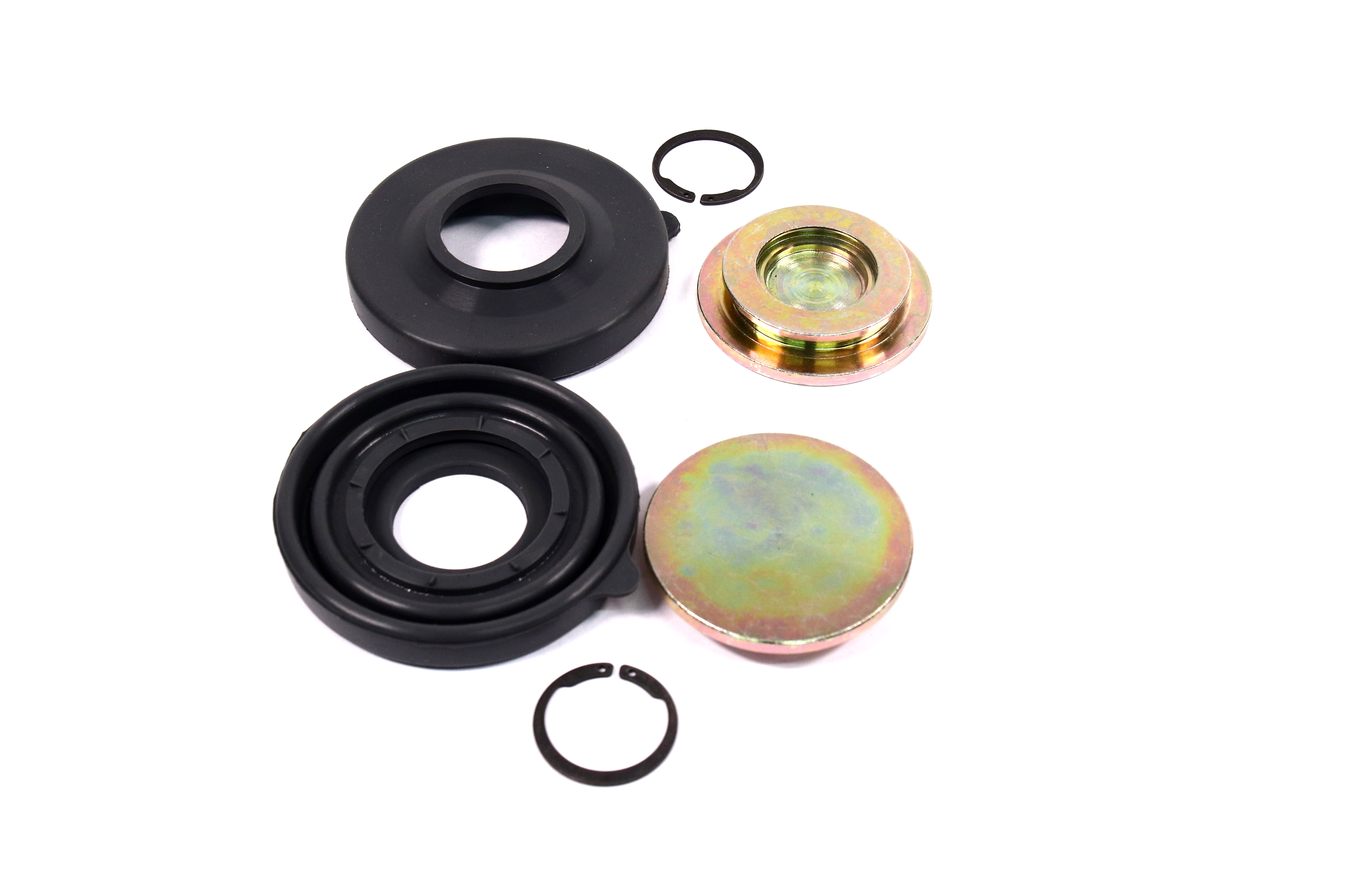 Зображення 3