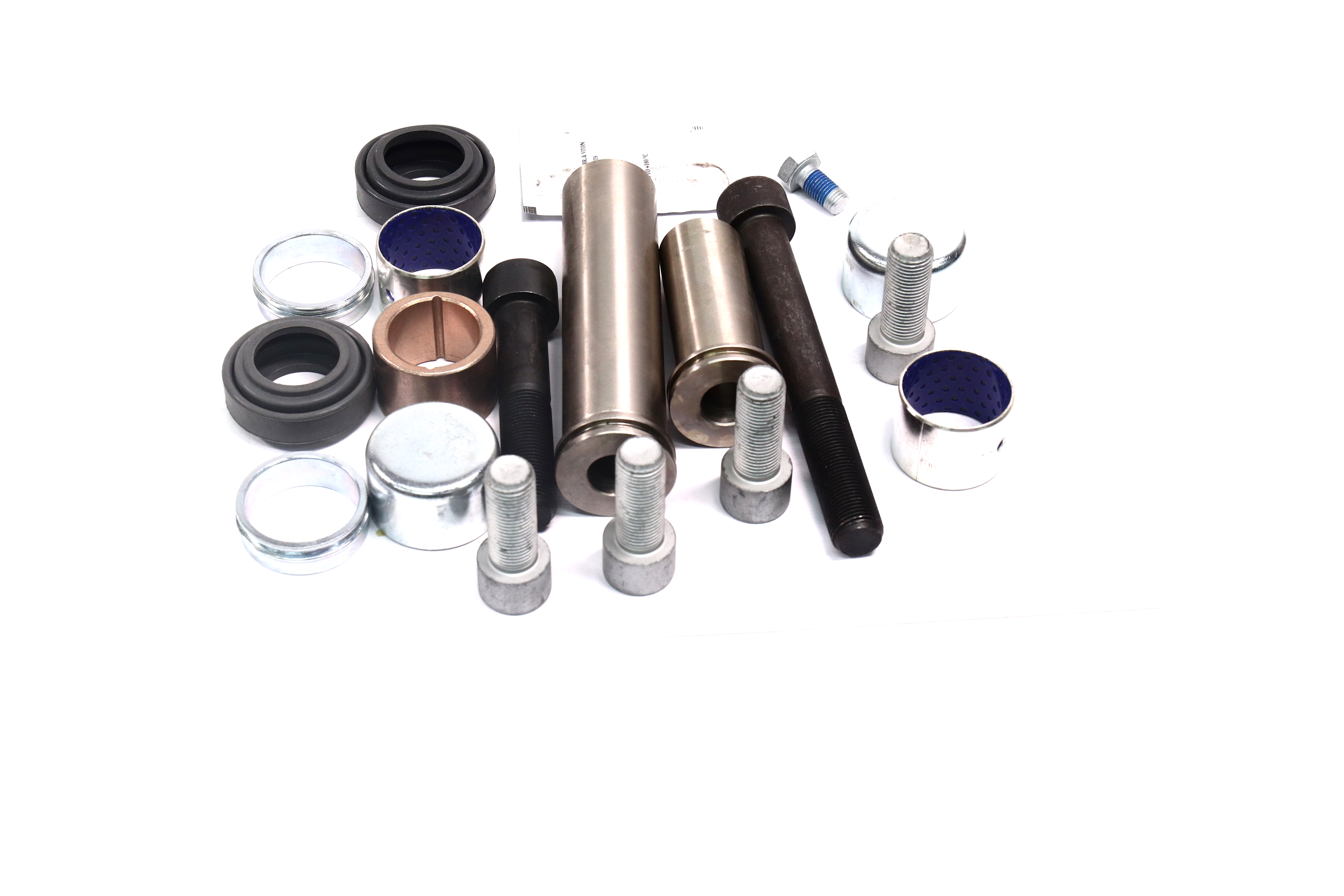 Изображение 4