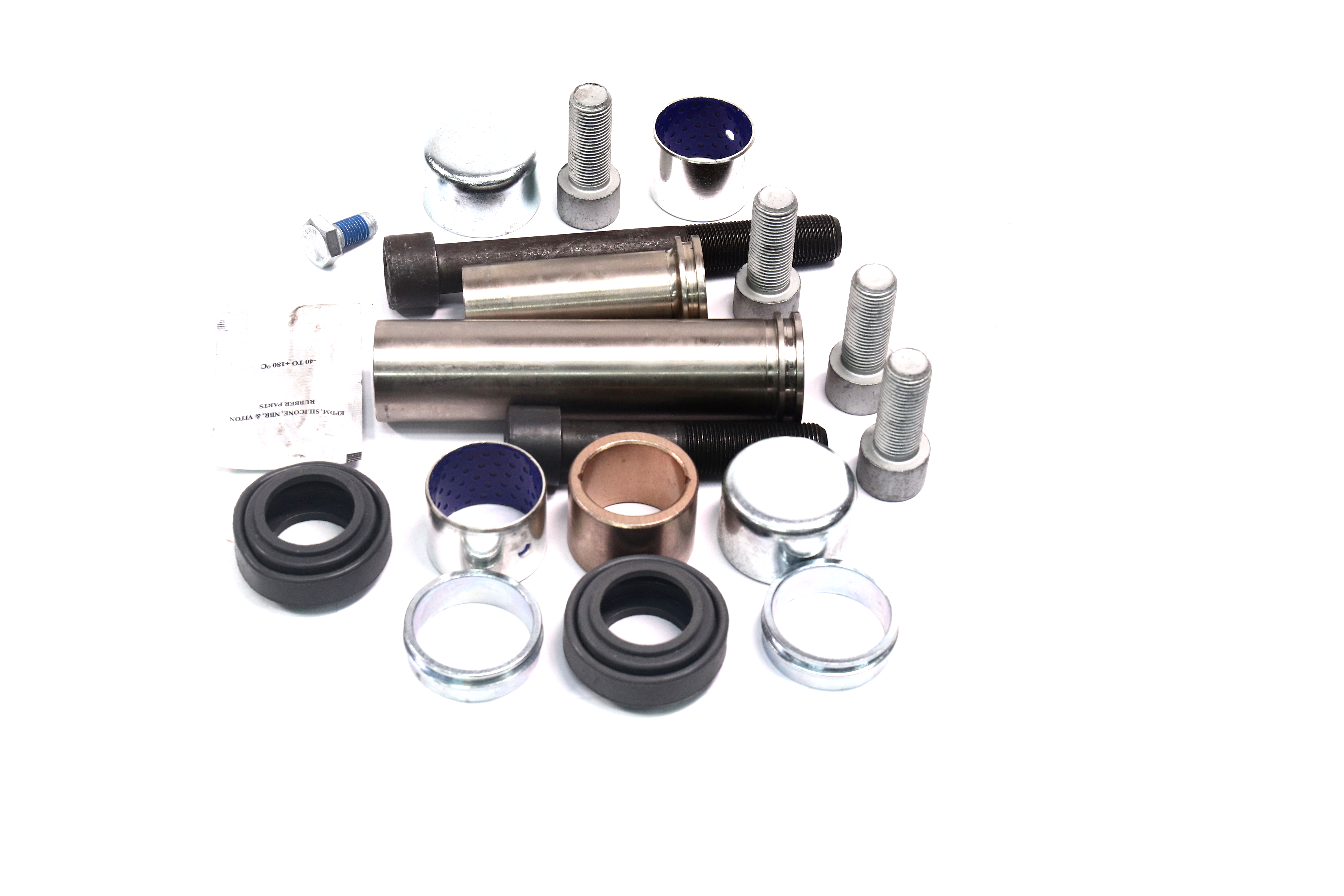 Изображение 5