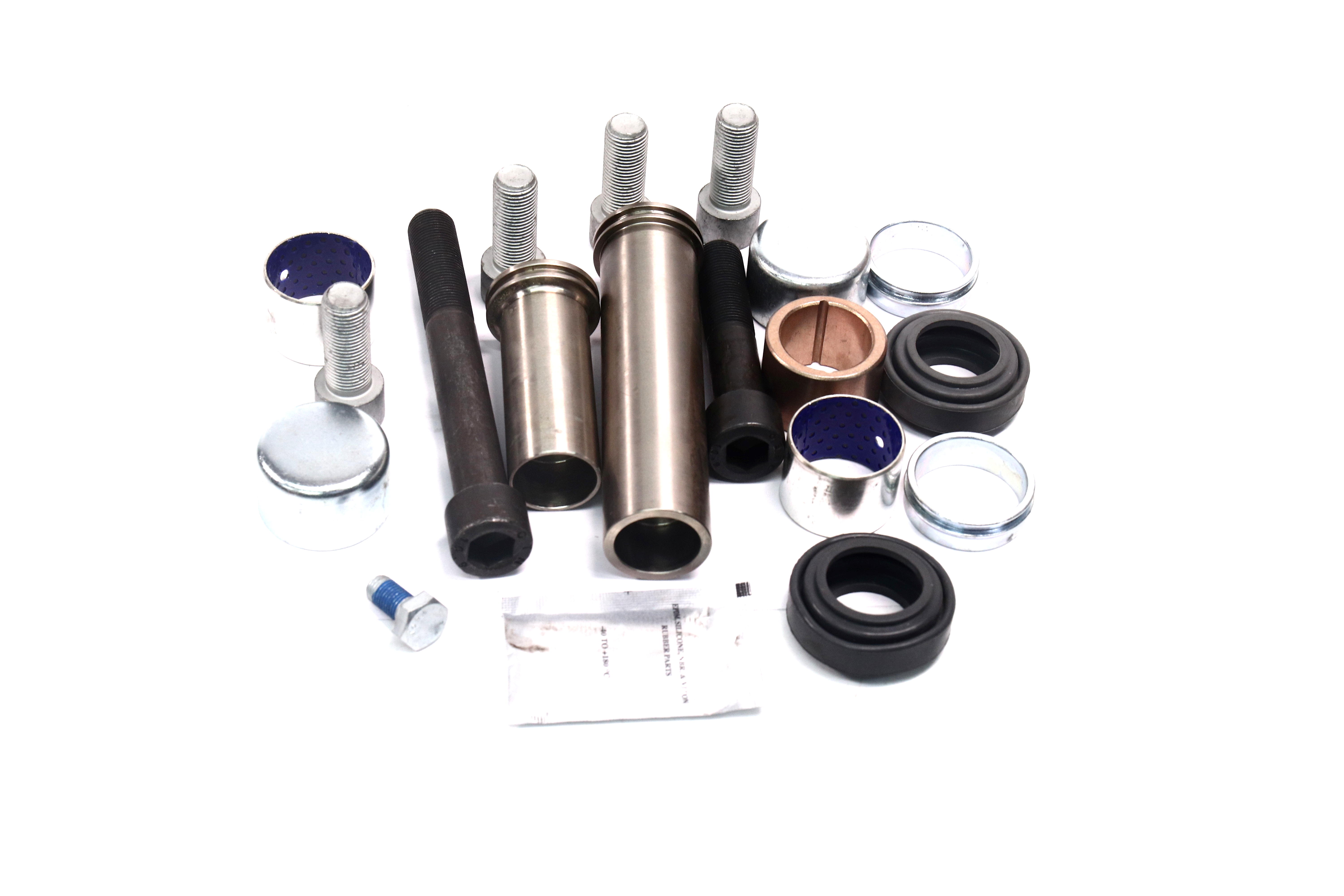 Изображение 6