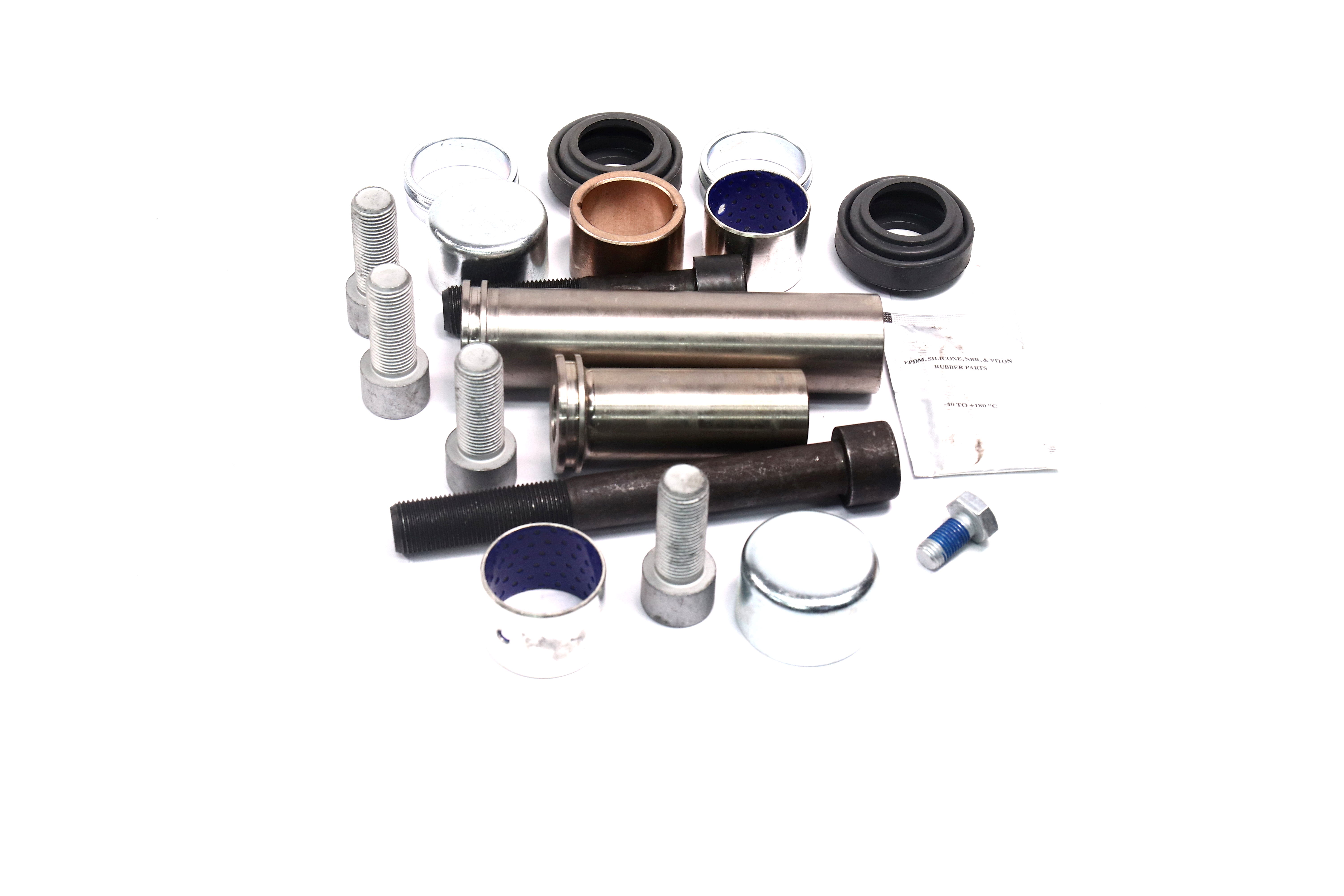 Изображение 2