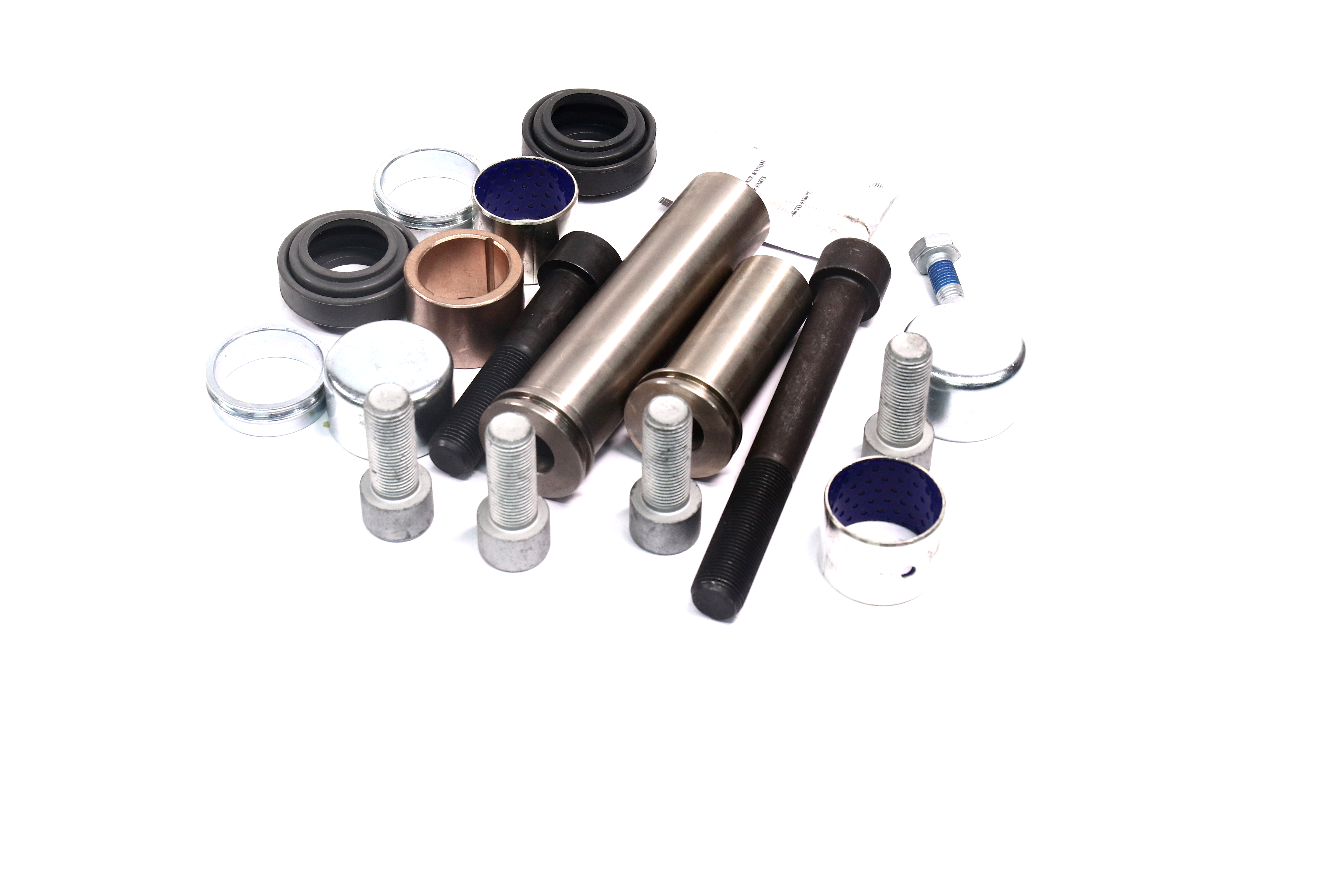 Изображение 3