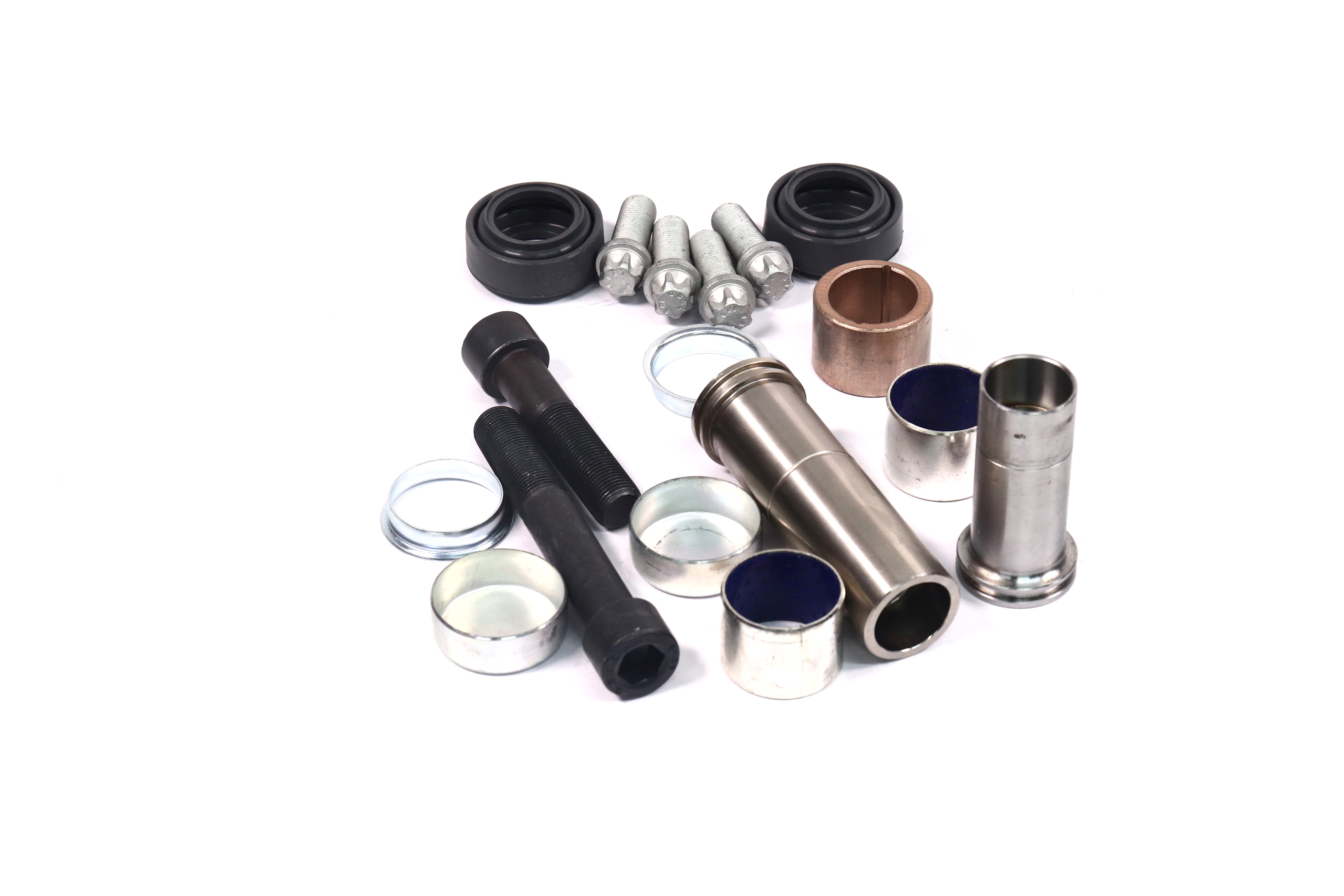 Зображення 4