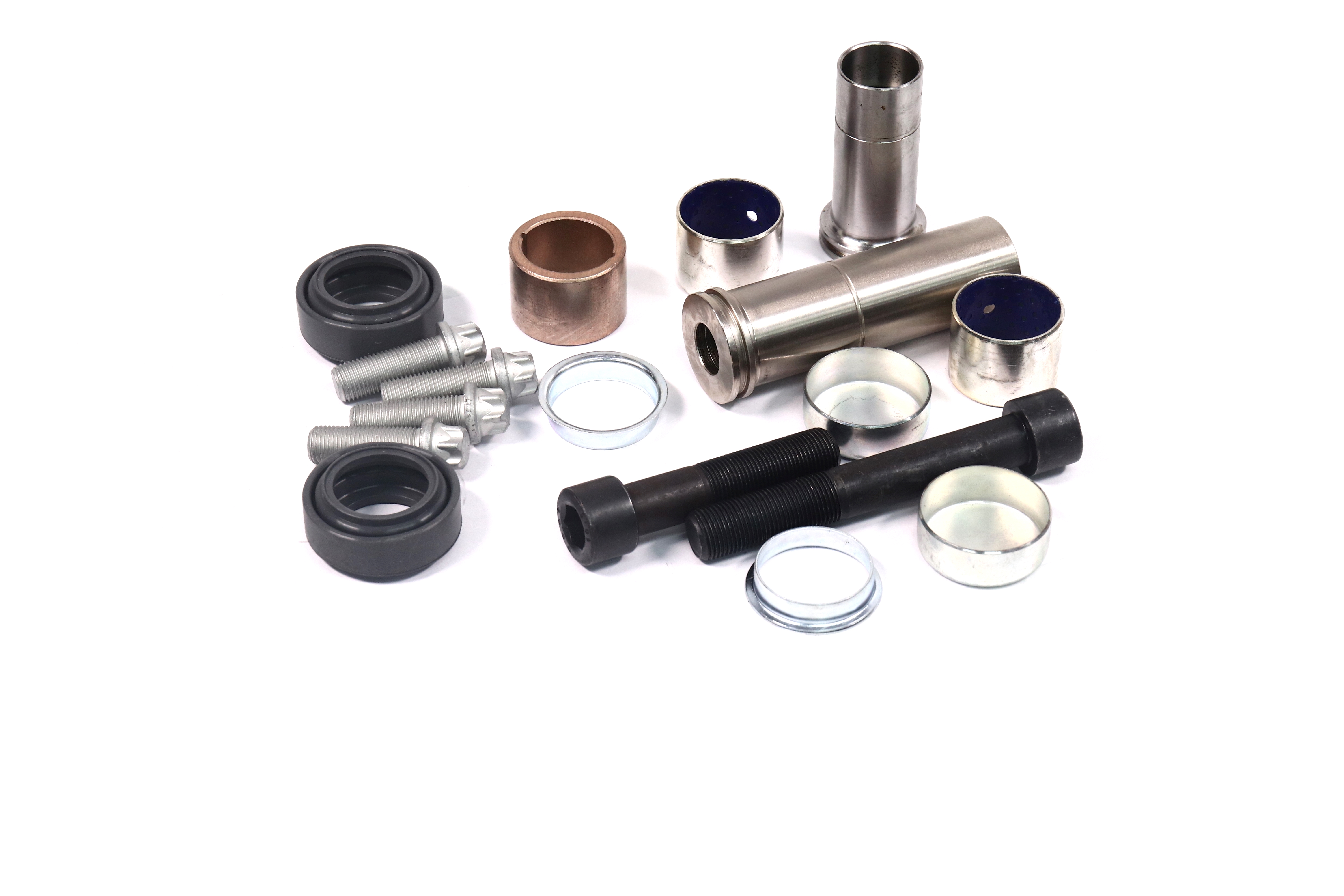 Зображення 5