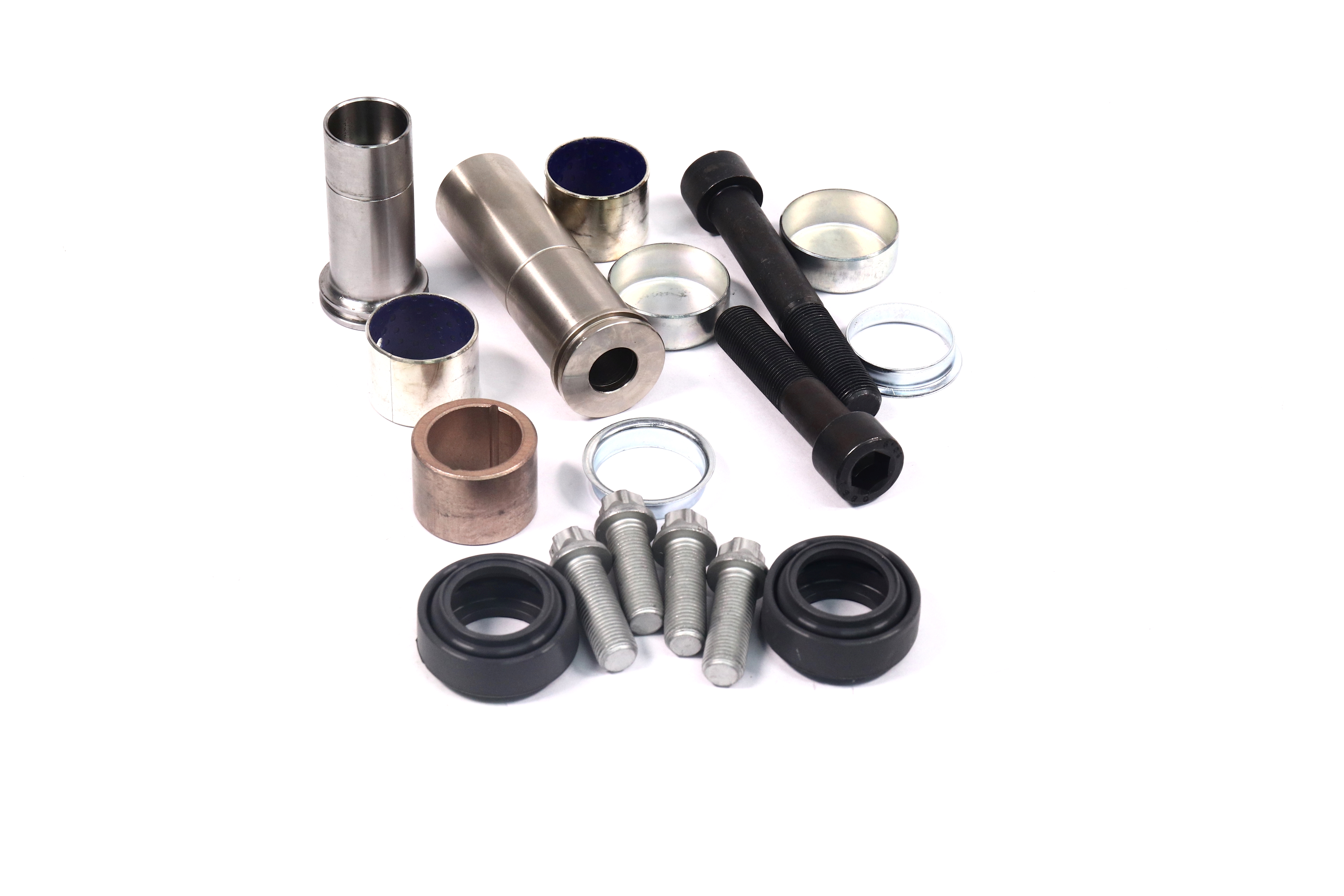 Зображення 6