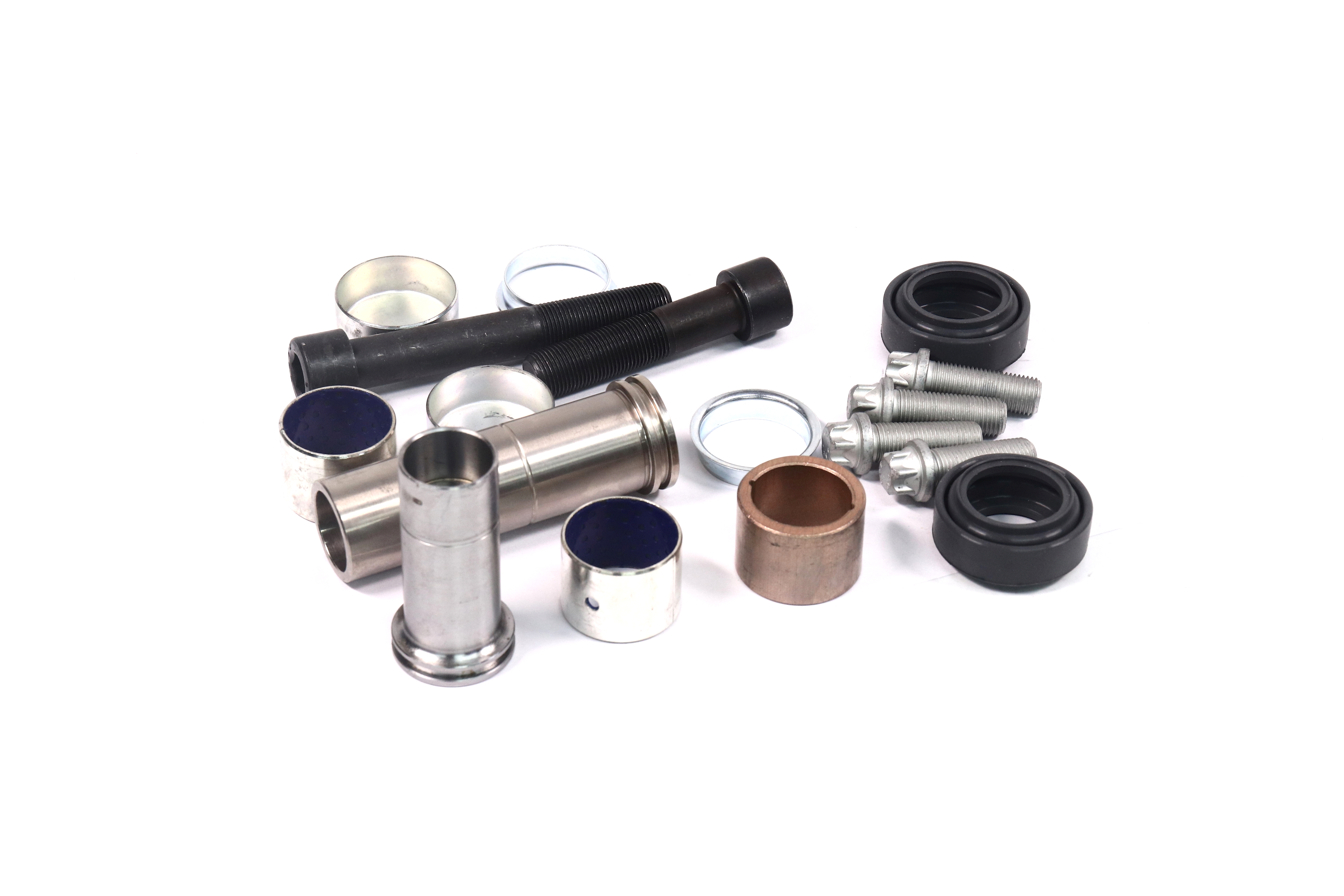 Зображення 2