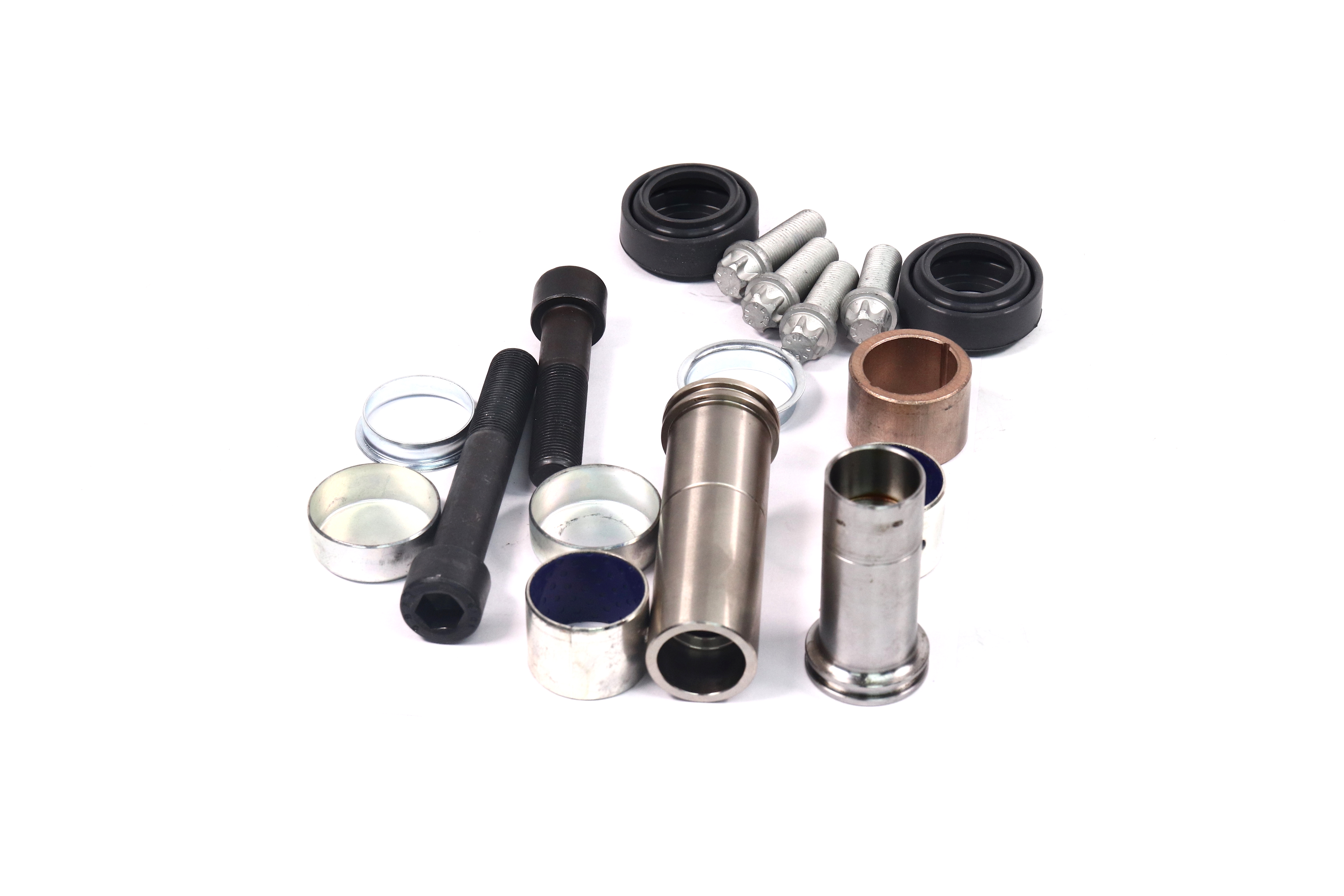 Зображення 3