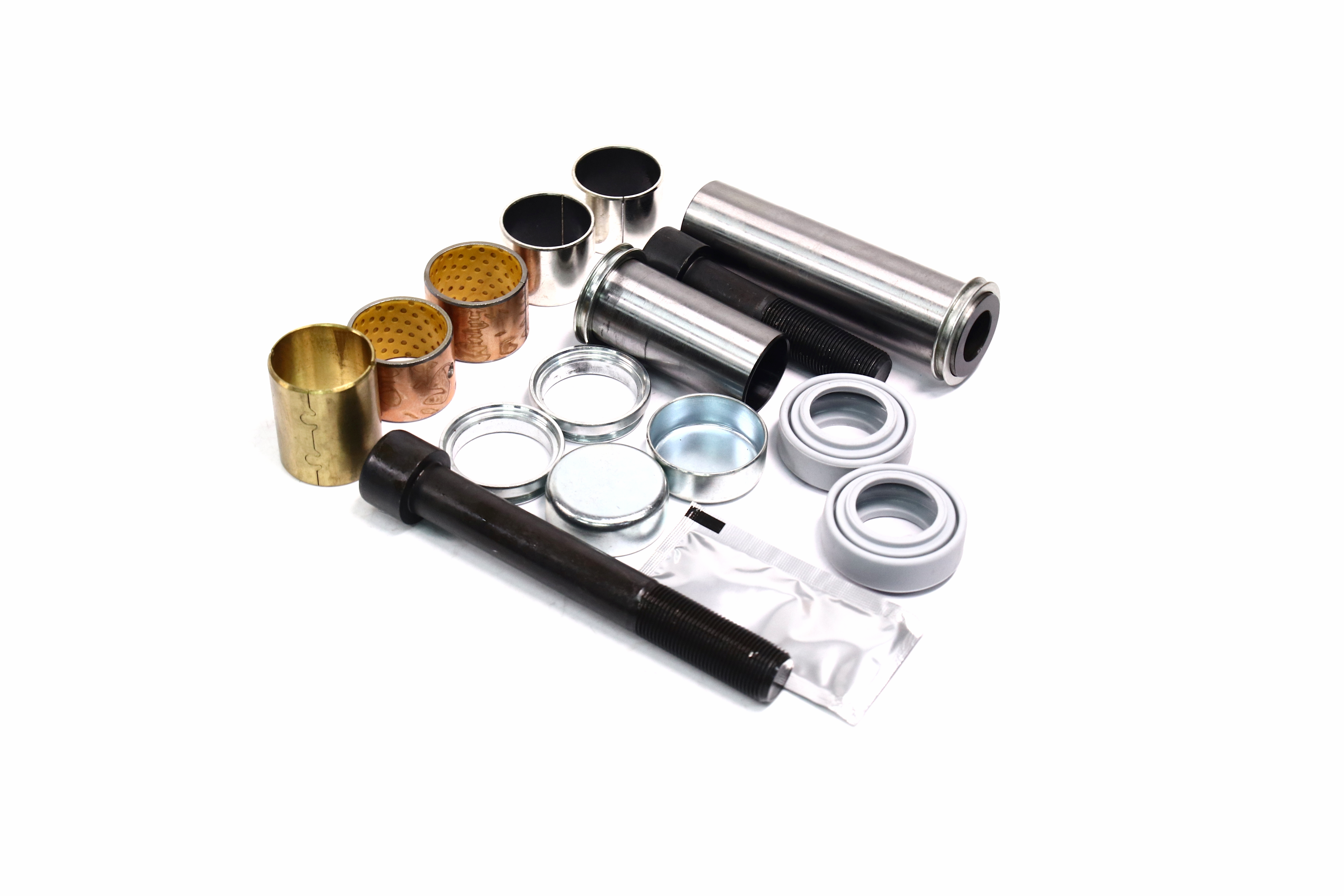 Зображення 2