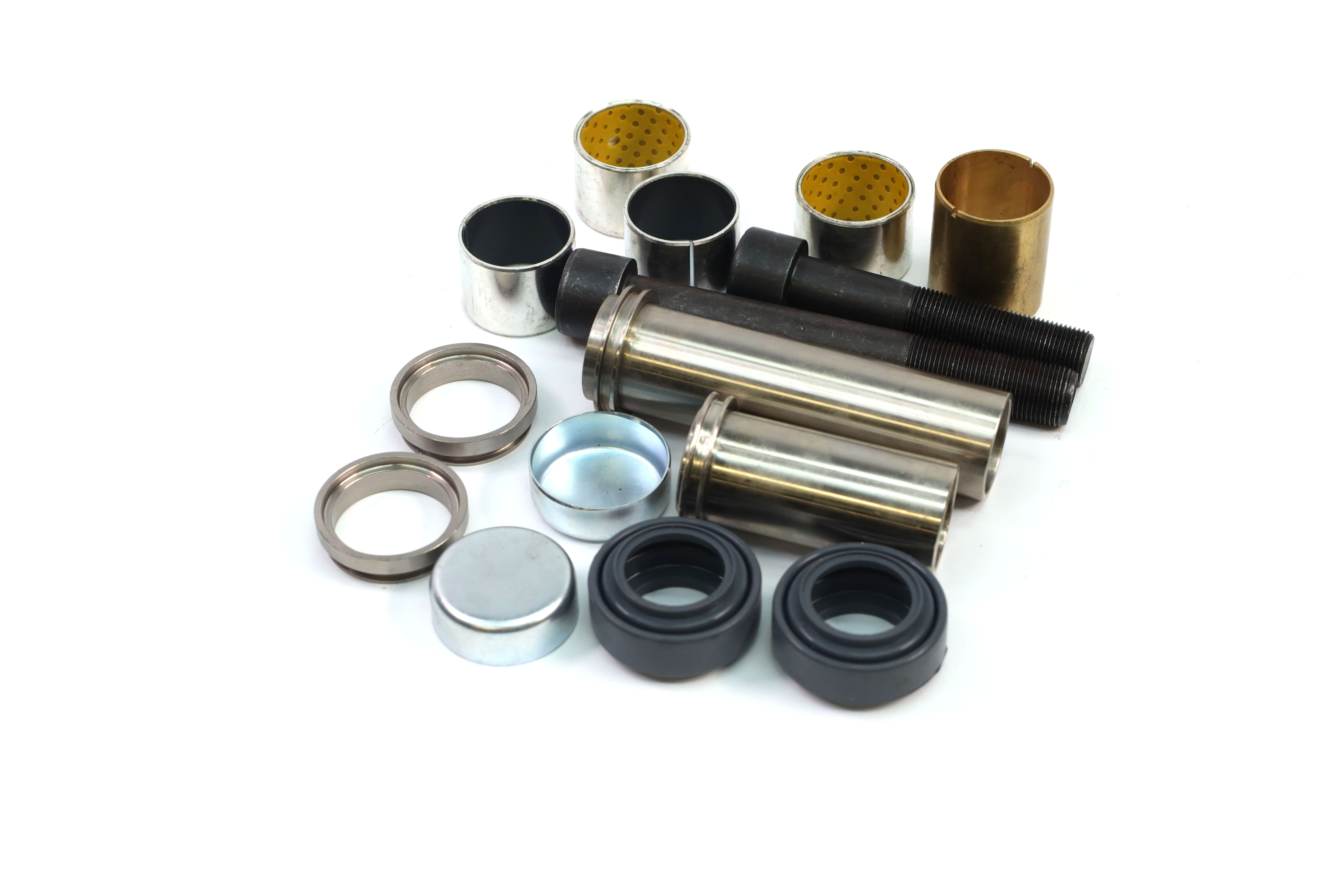 Зображення 7