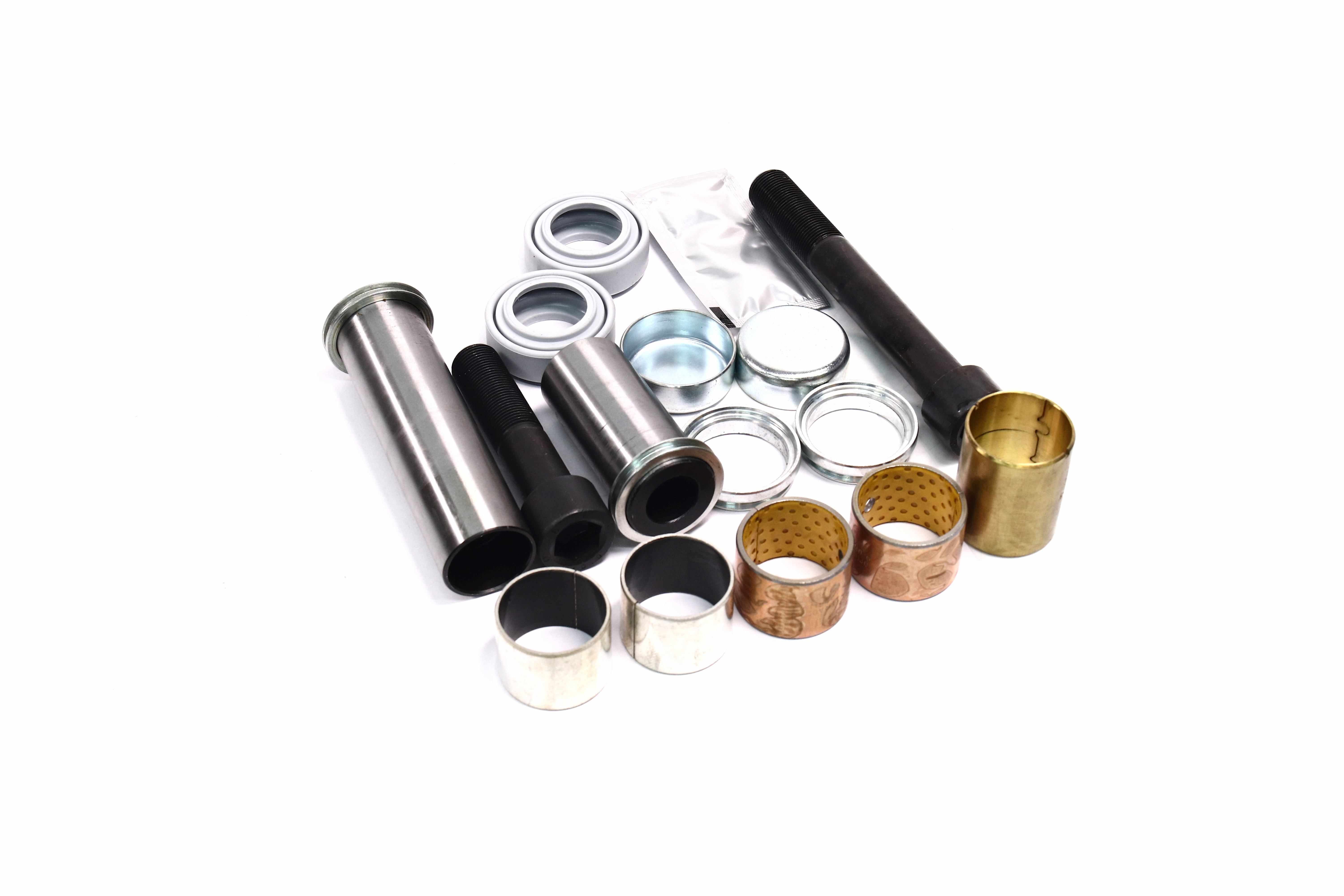 Зображення 8