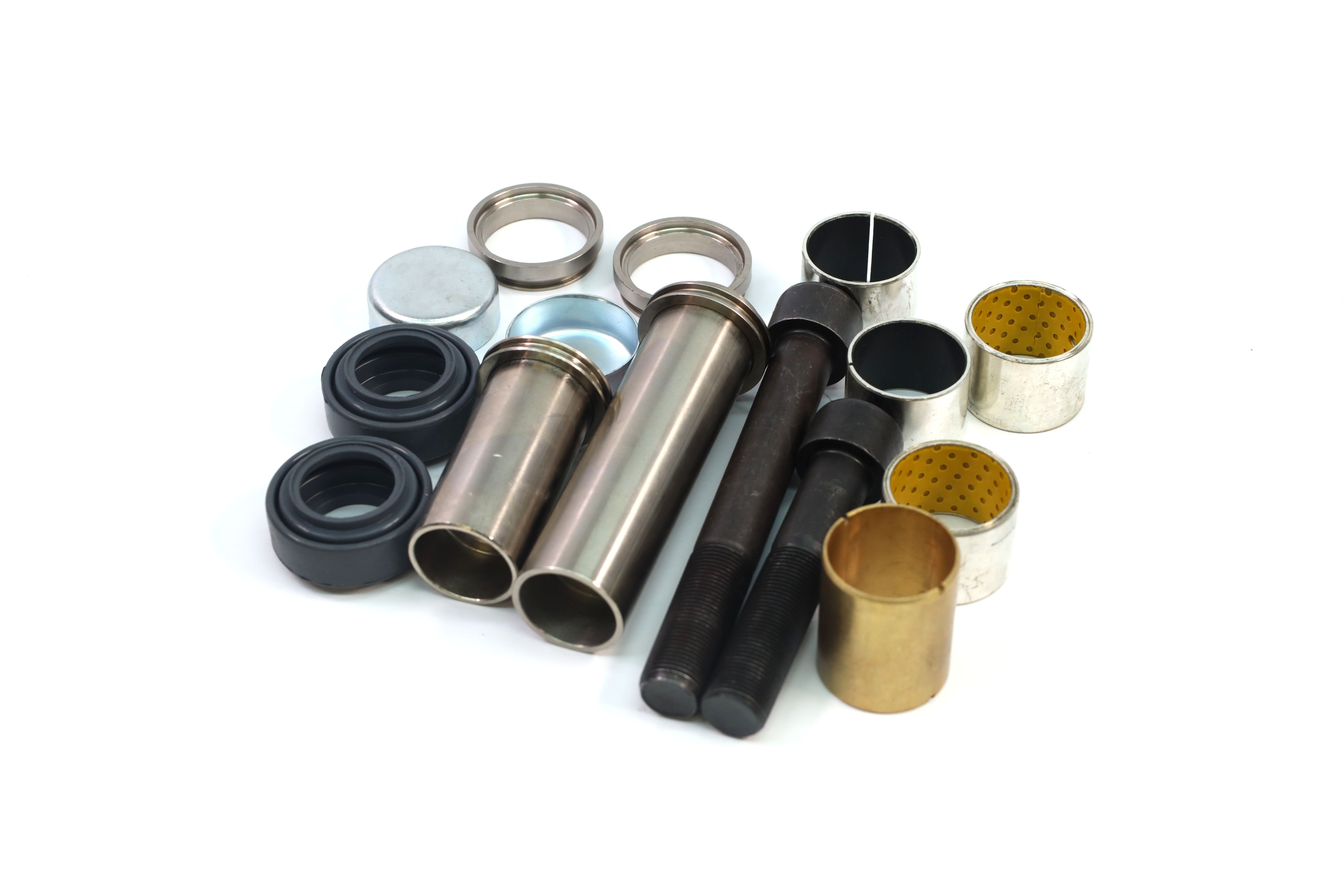 Зображення 9