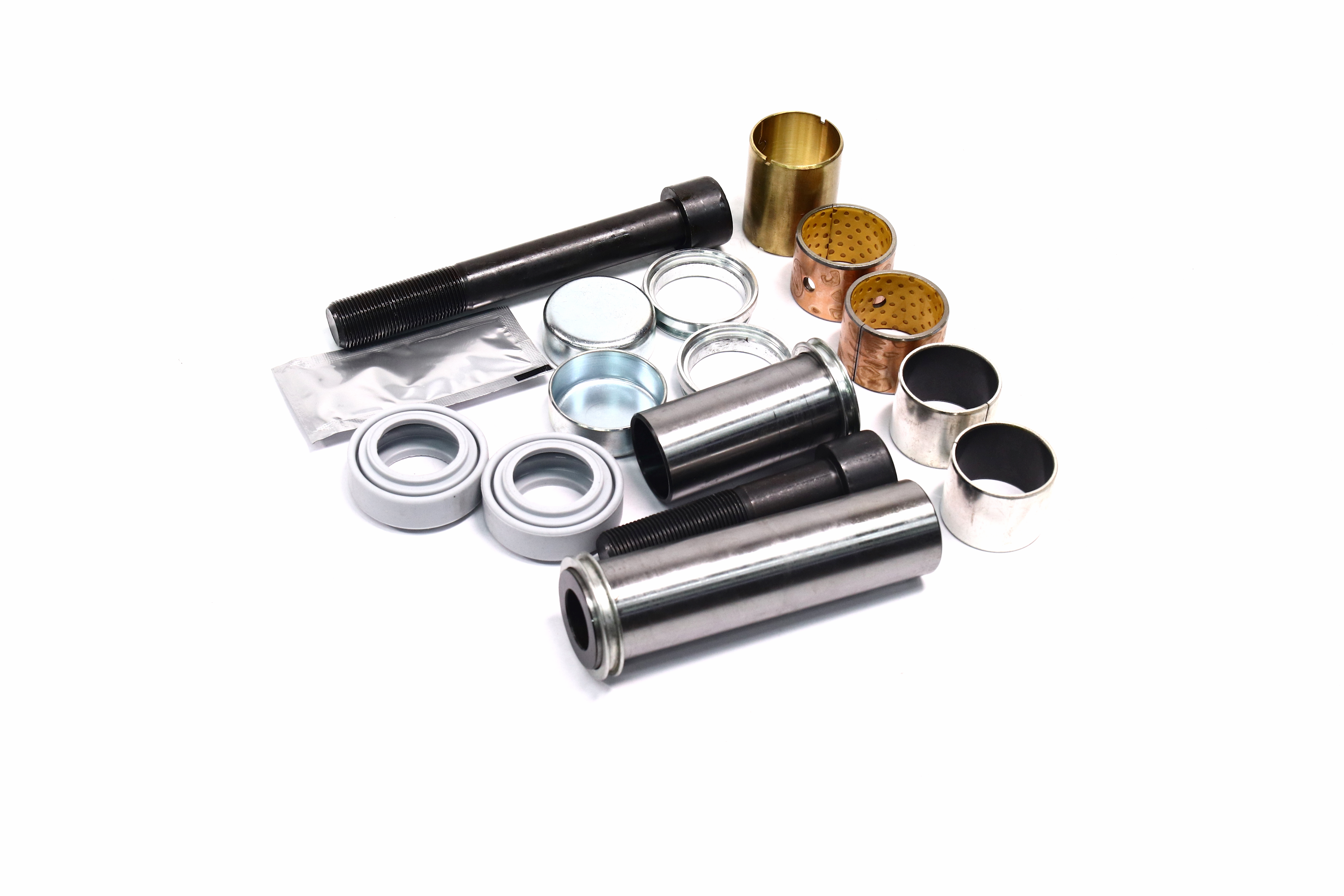 Зображення 10