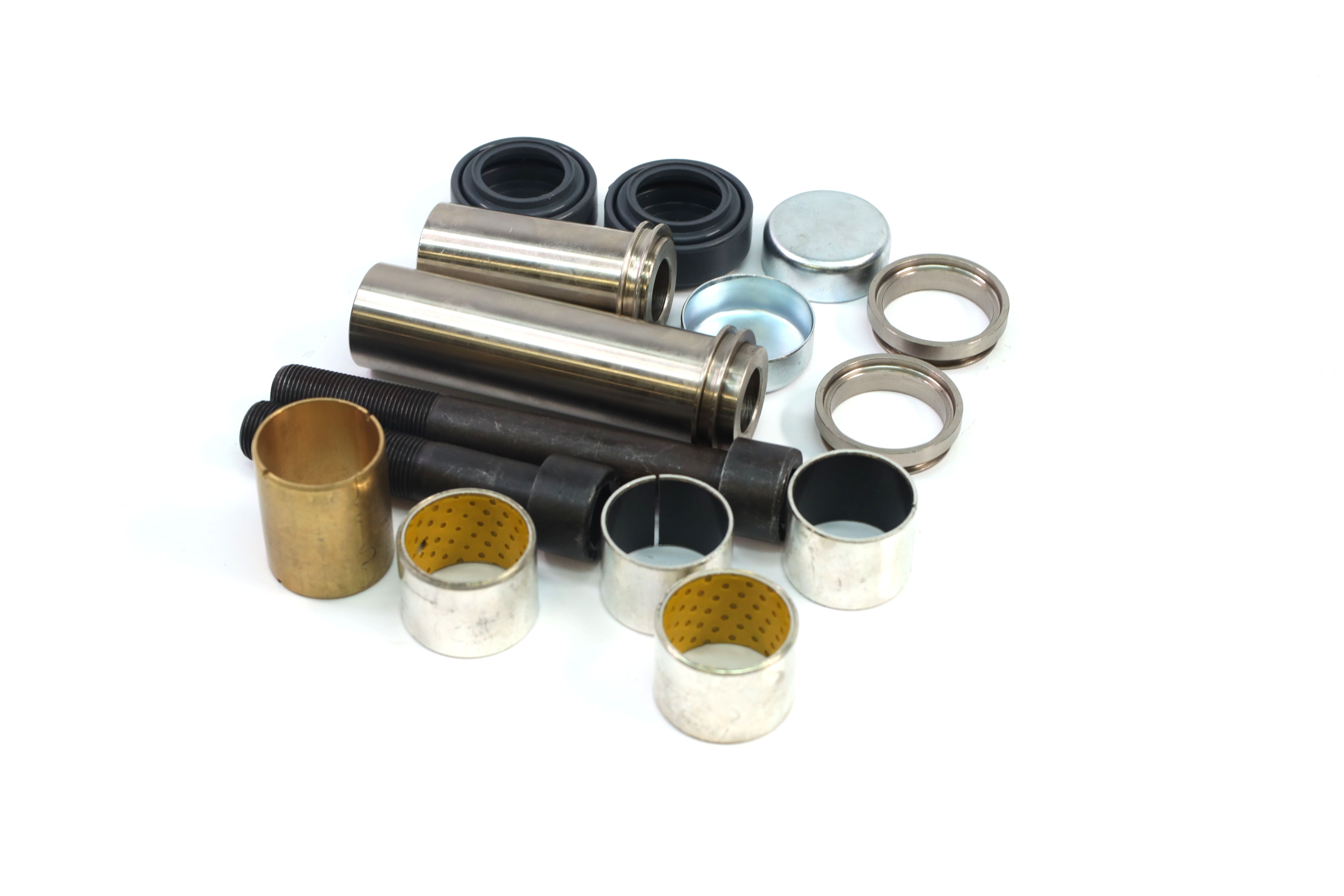 Зображення 11