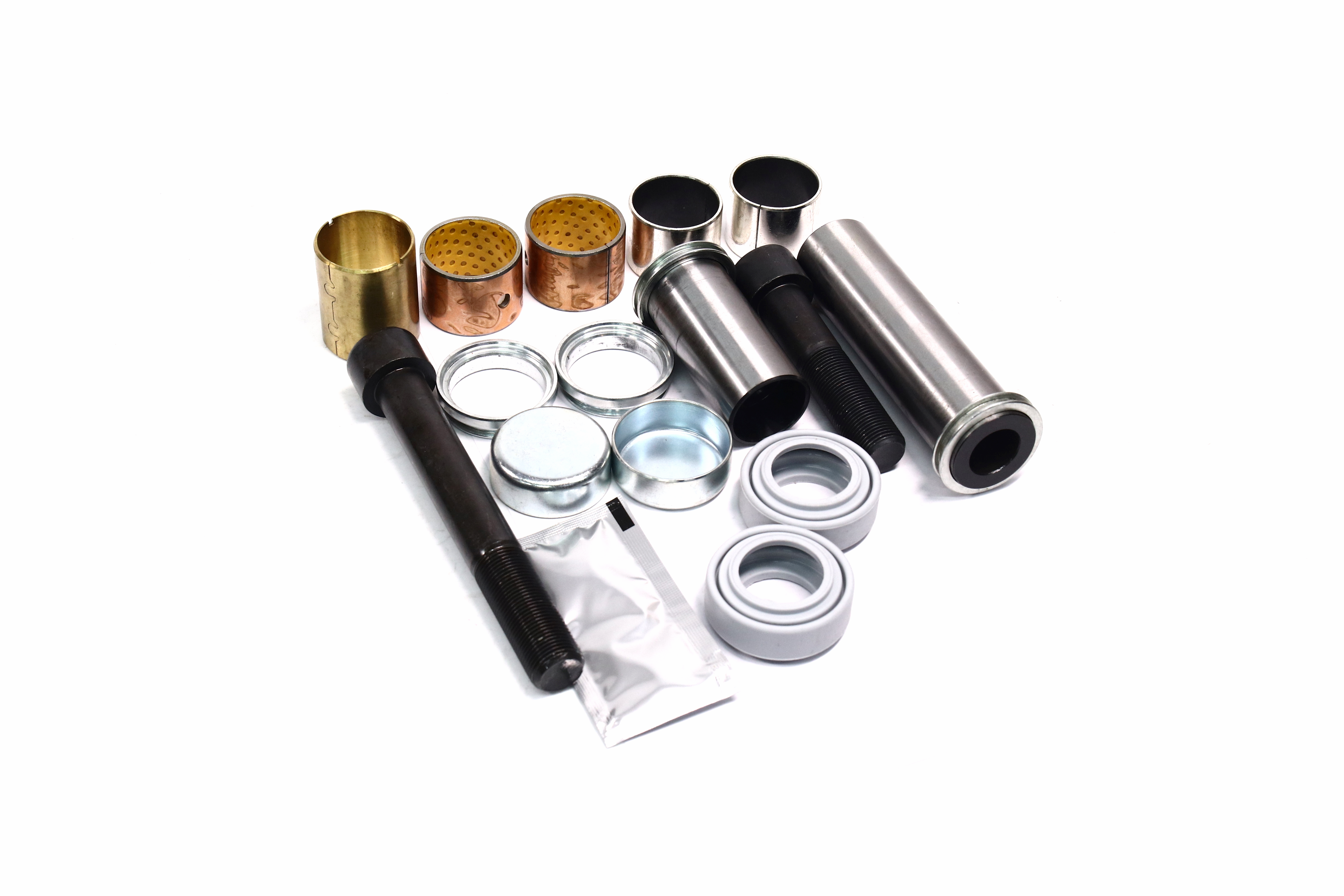 Зображення 12