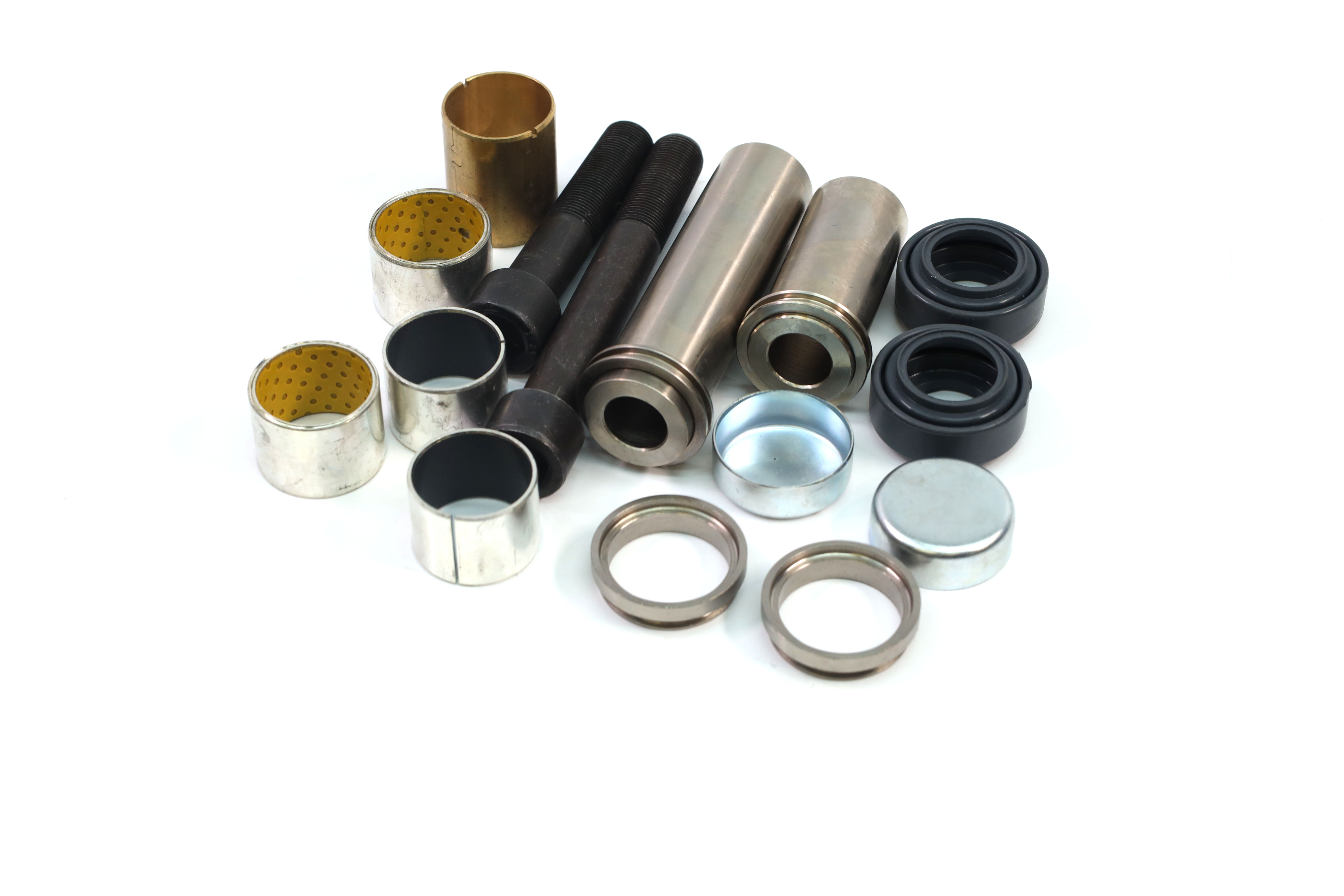 Зображення 3