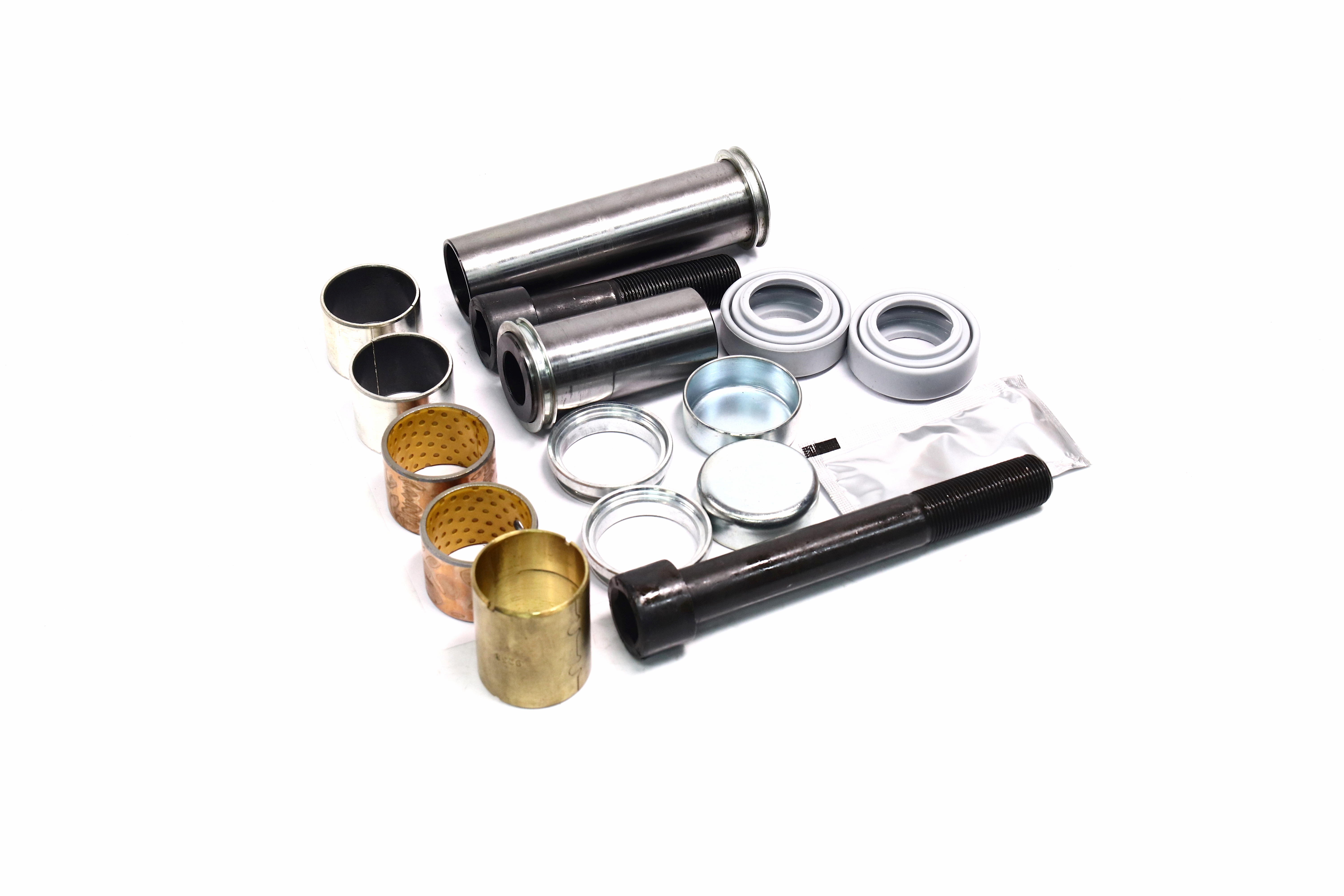 Зображення 4