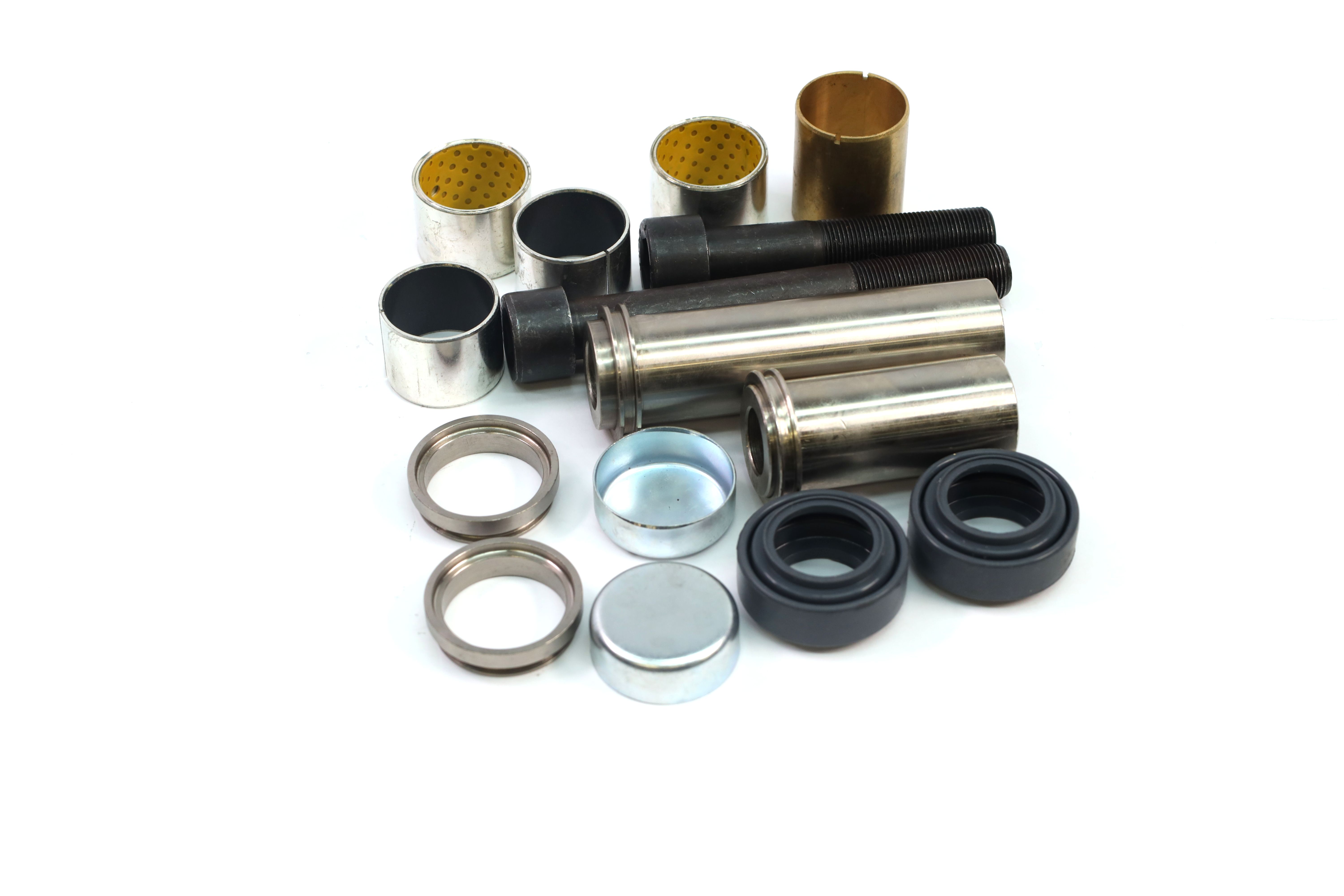 Зображення 5