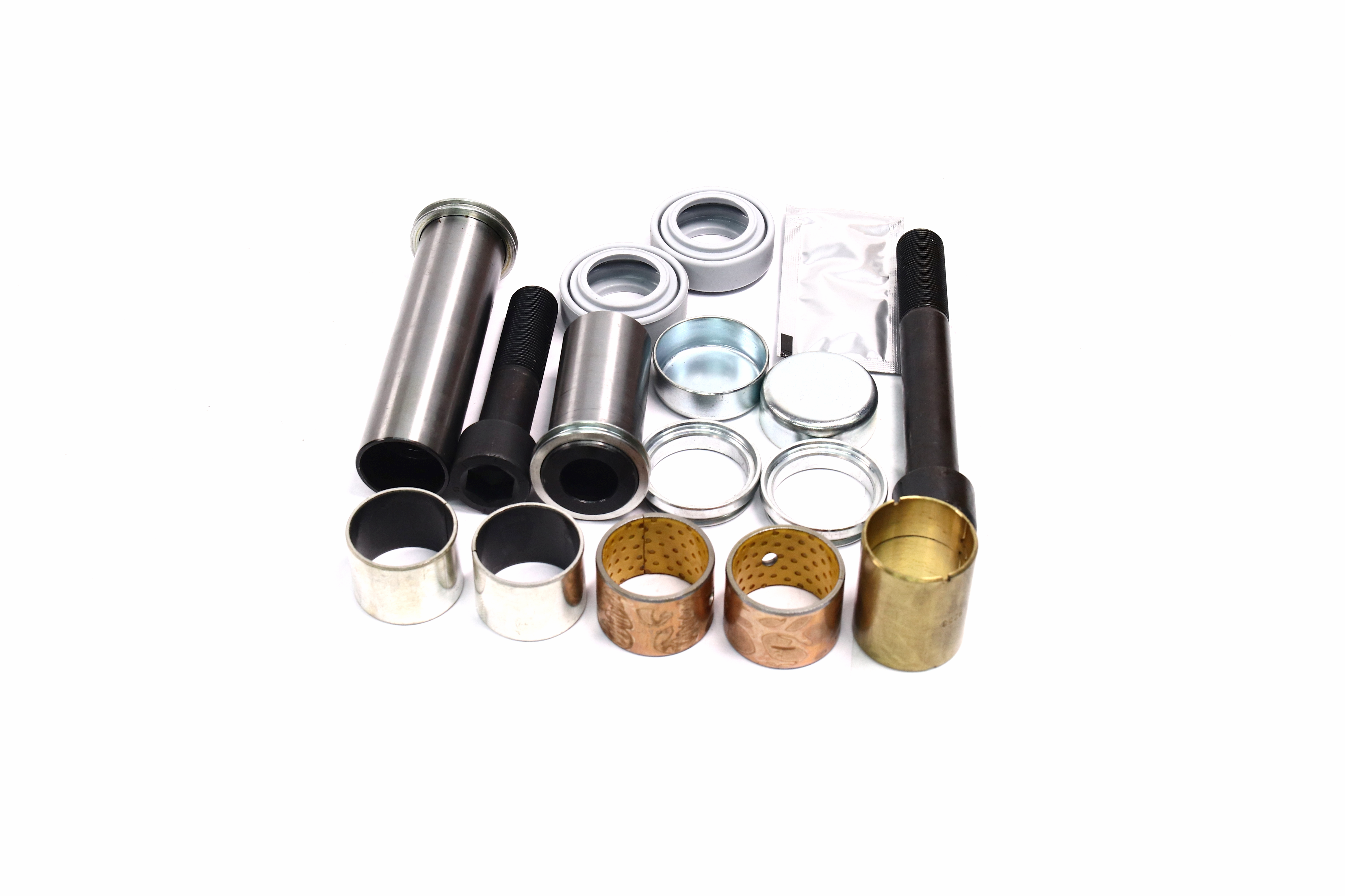 Зображення 6