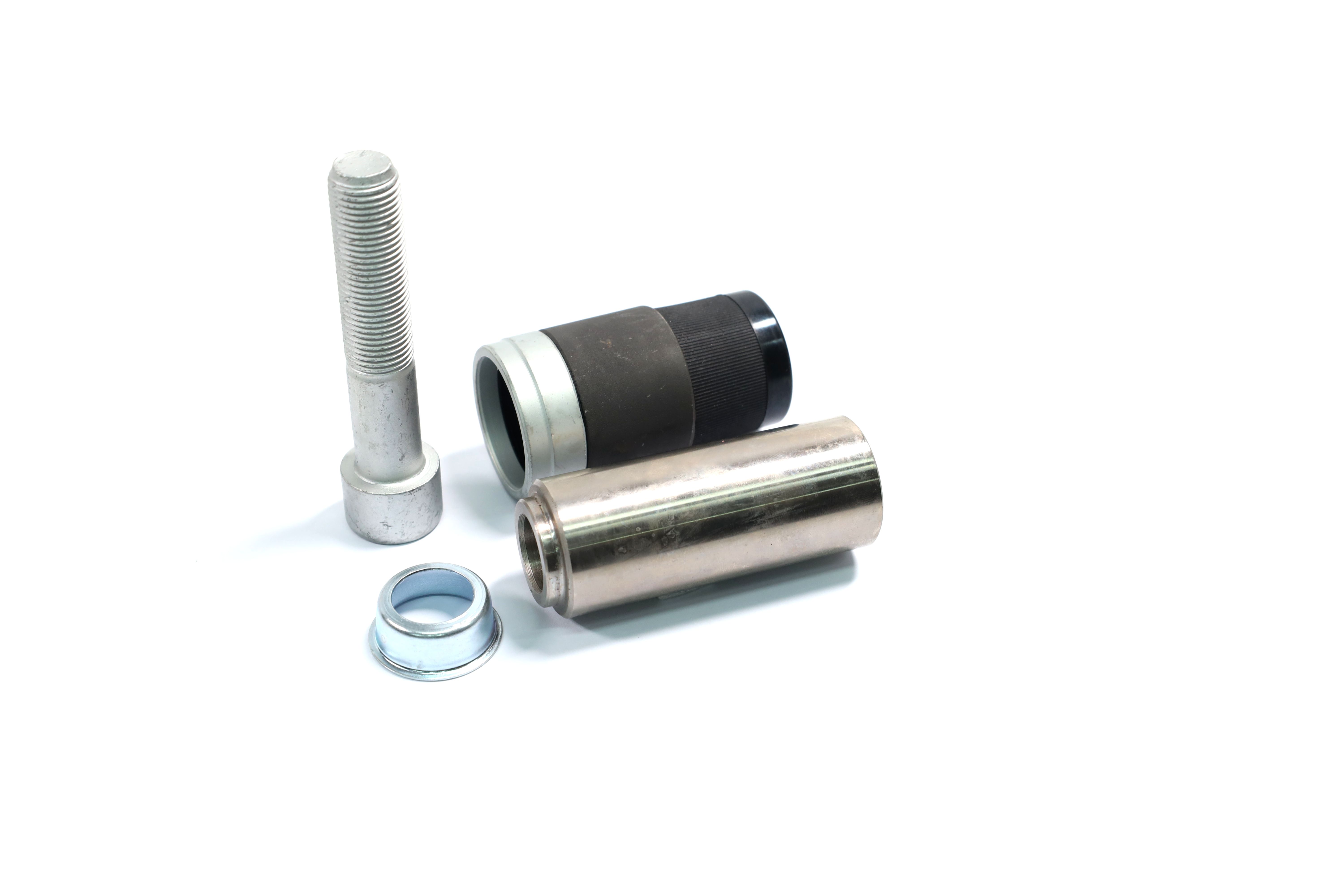 Зображення 3