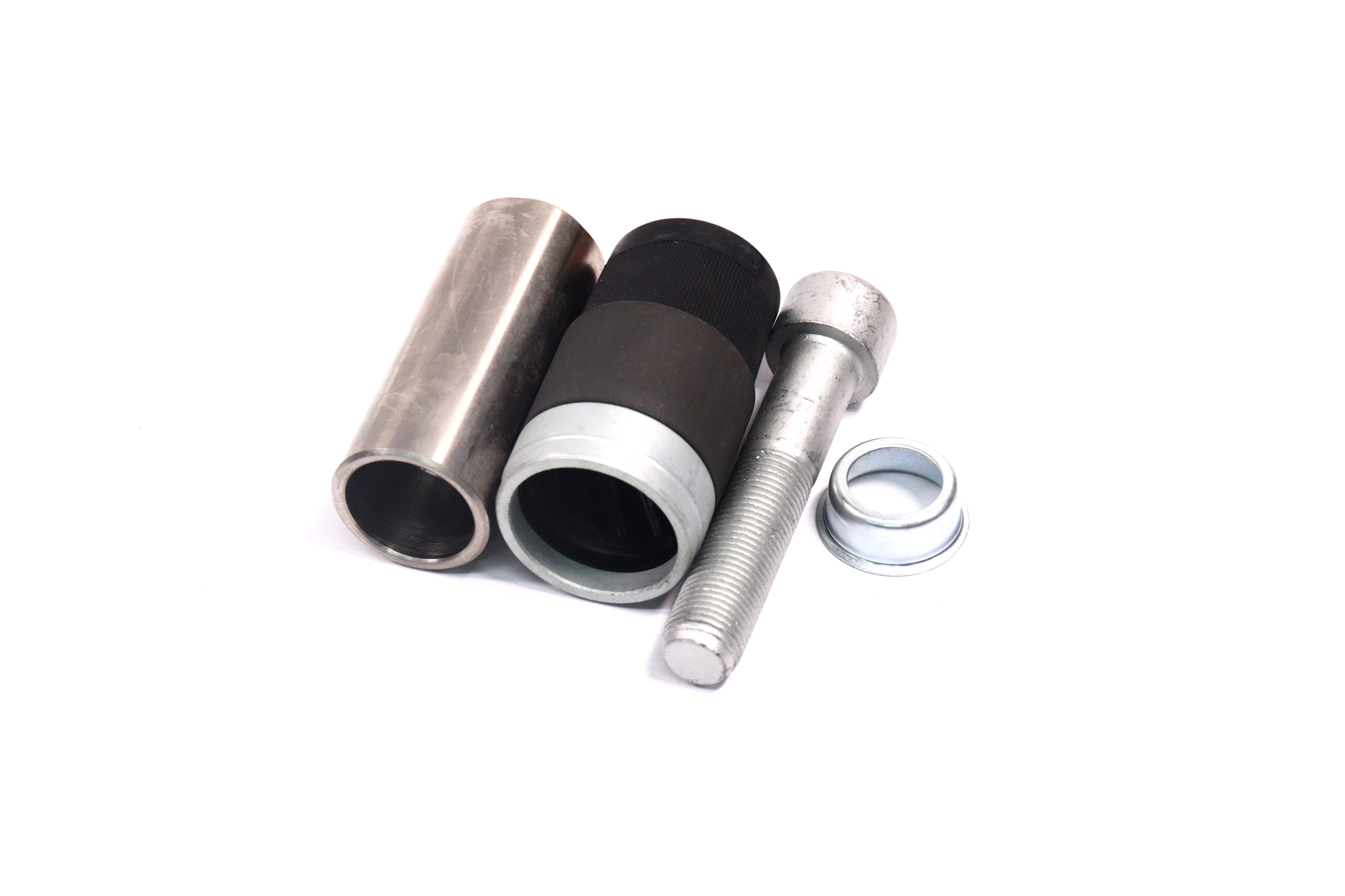 Зображення 6