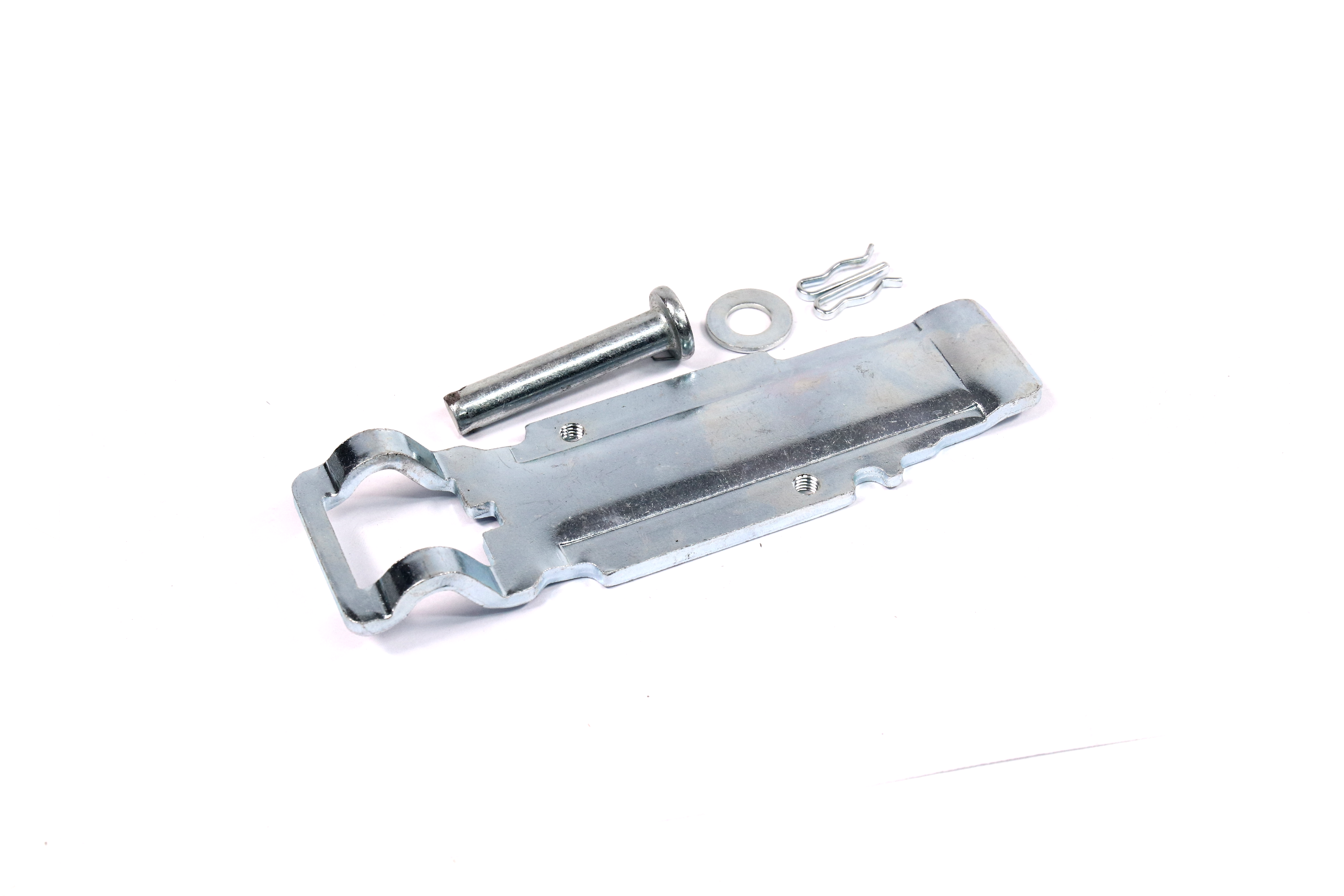 Изображение 4