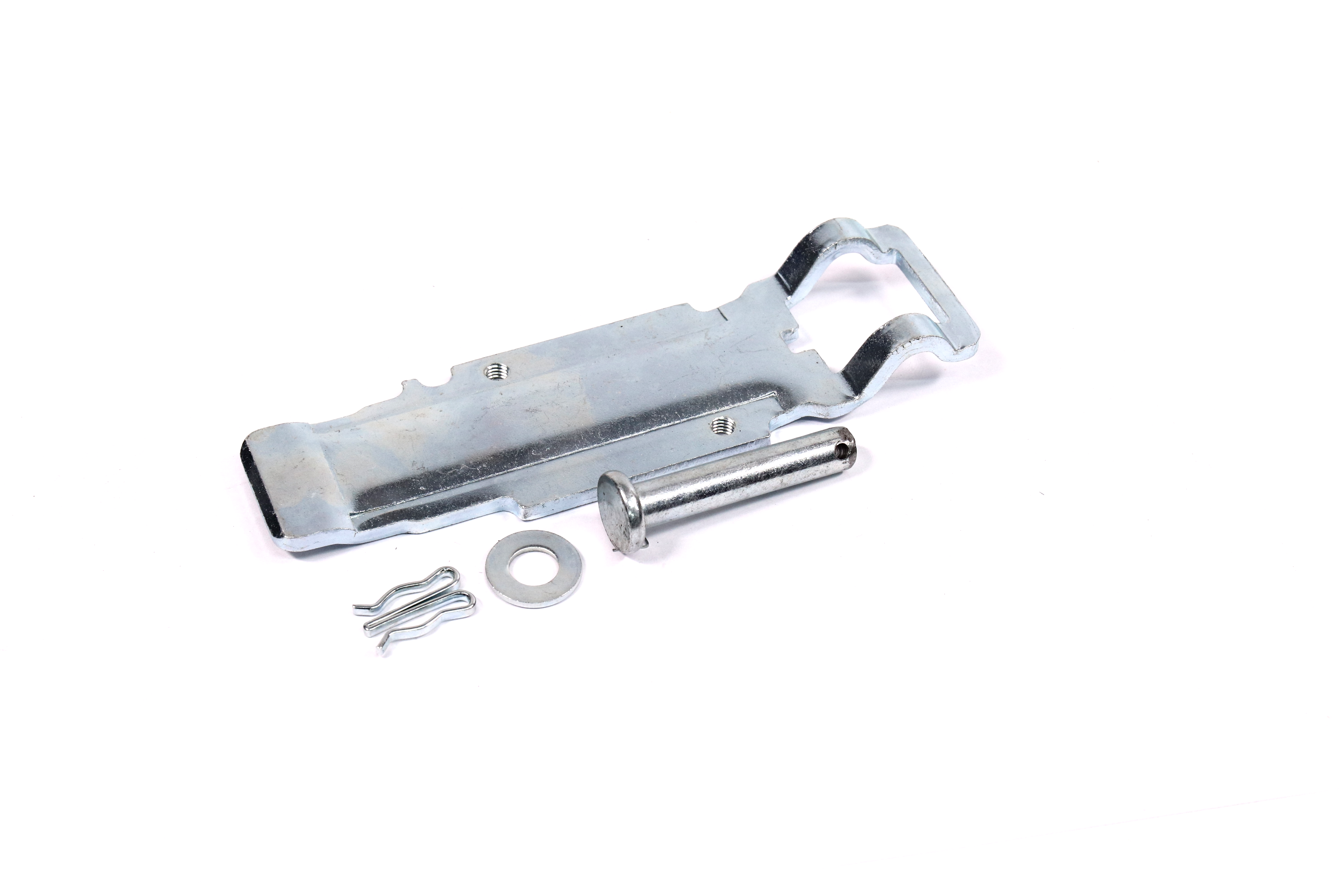 Изображение 6