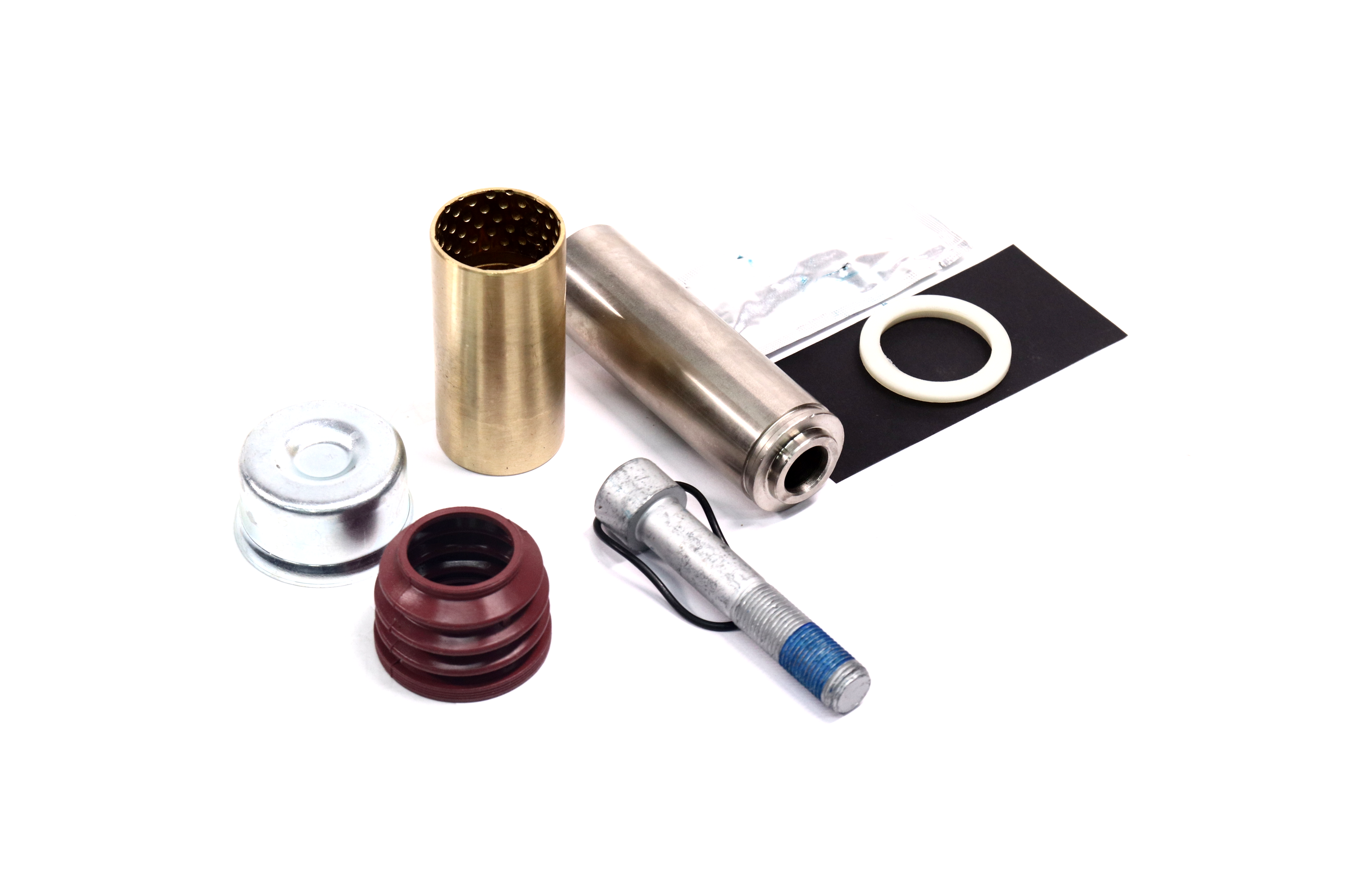 Зображення 1