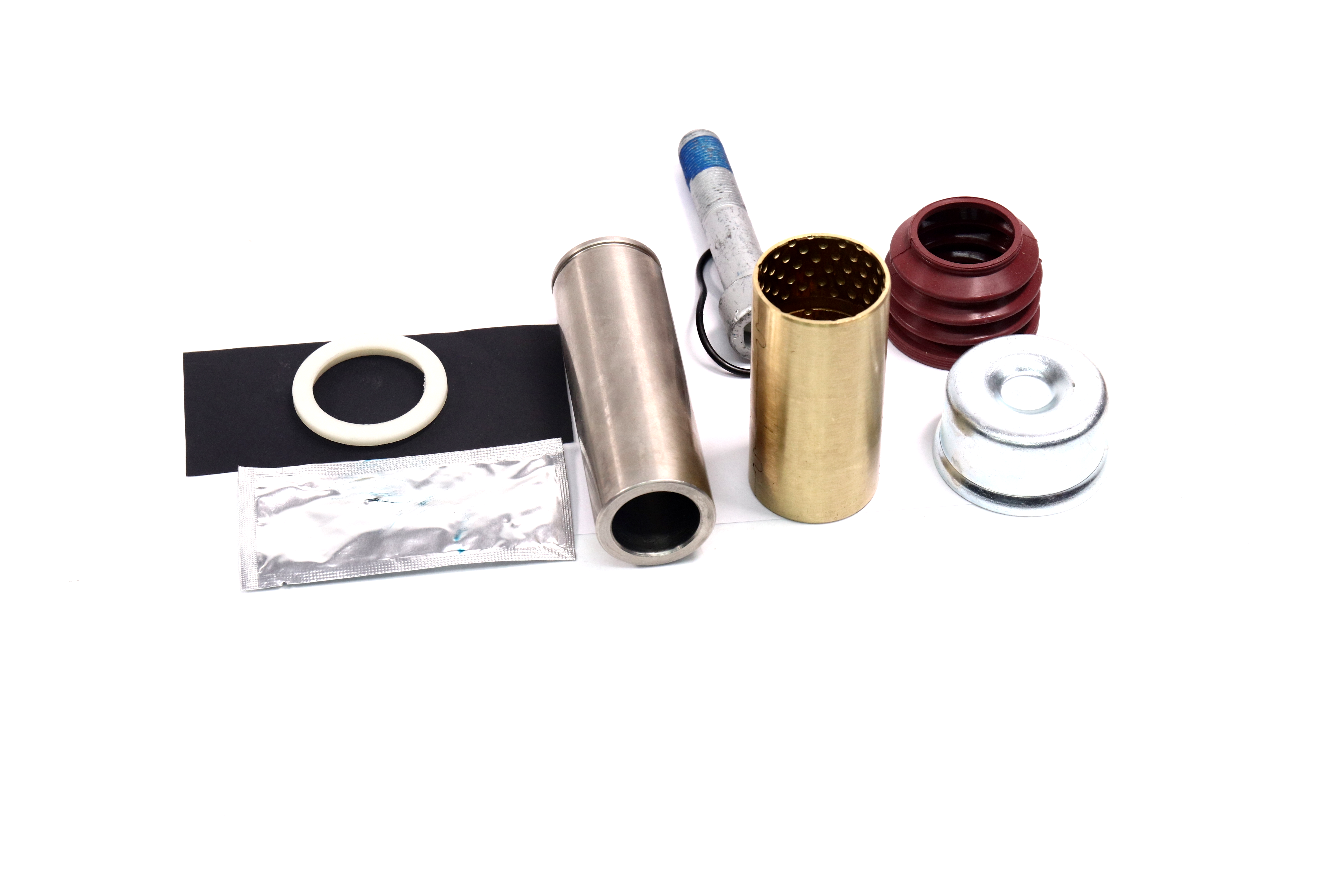 Зображення 4