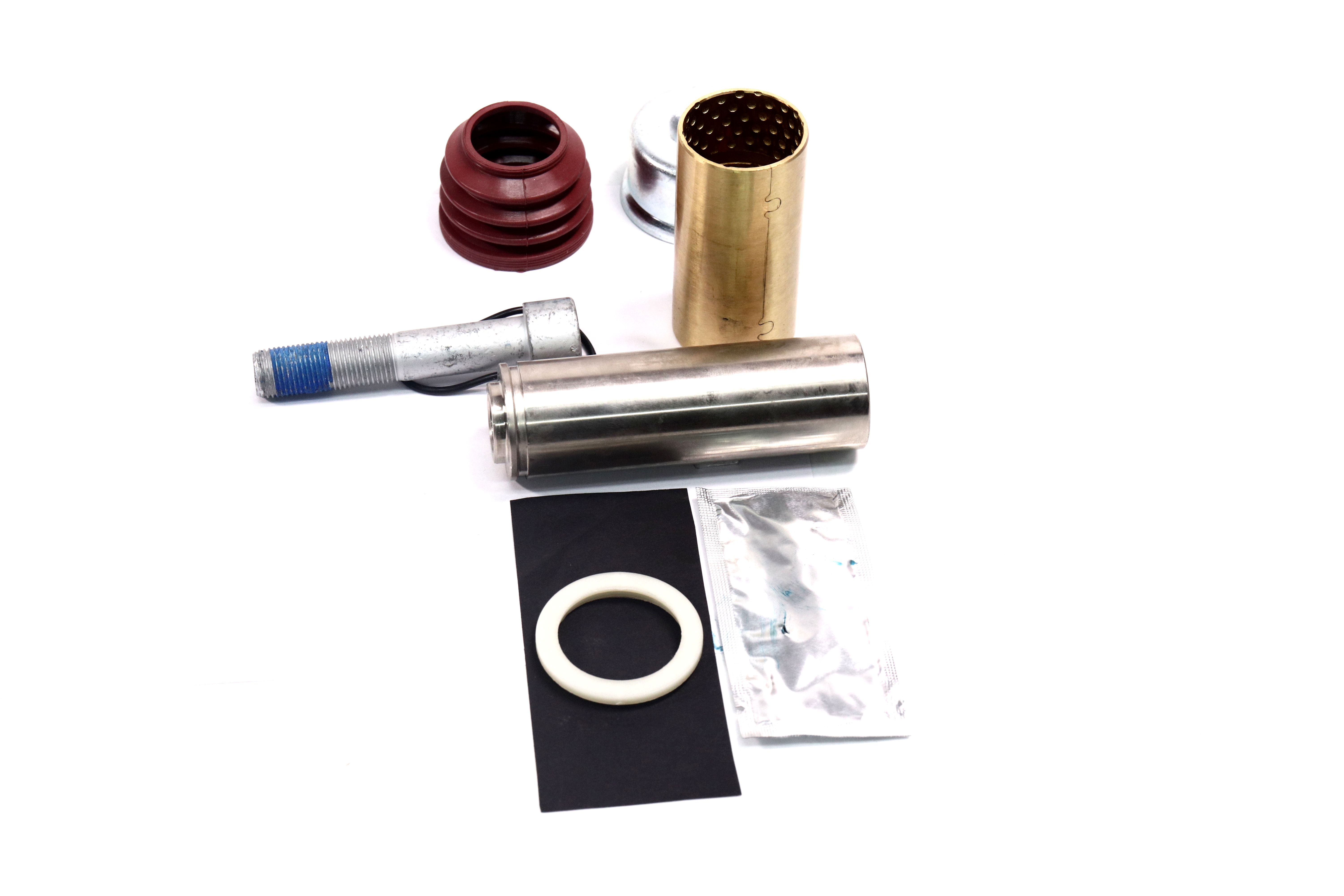 Зображення 5