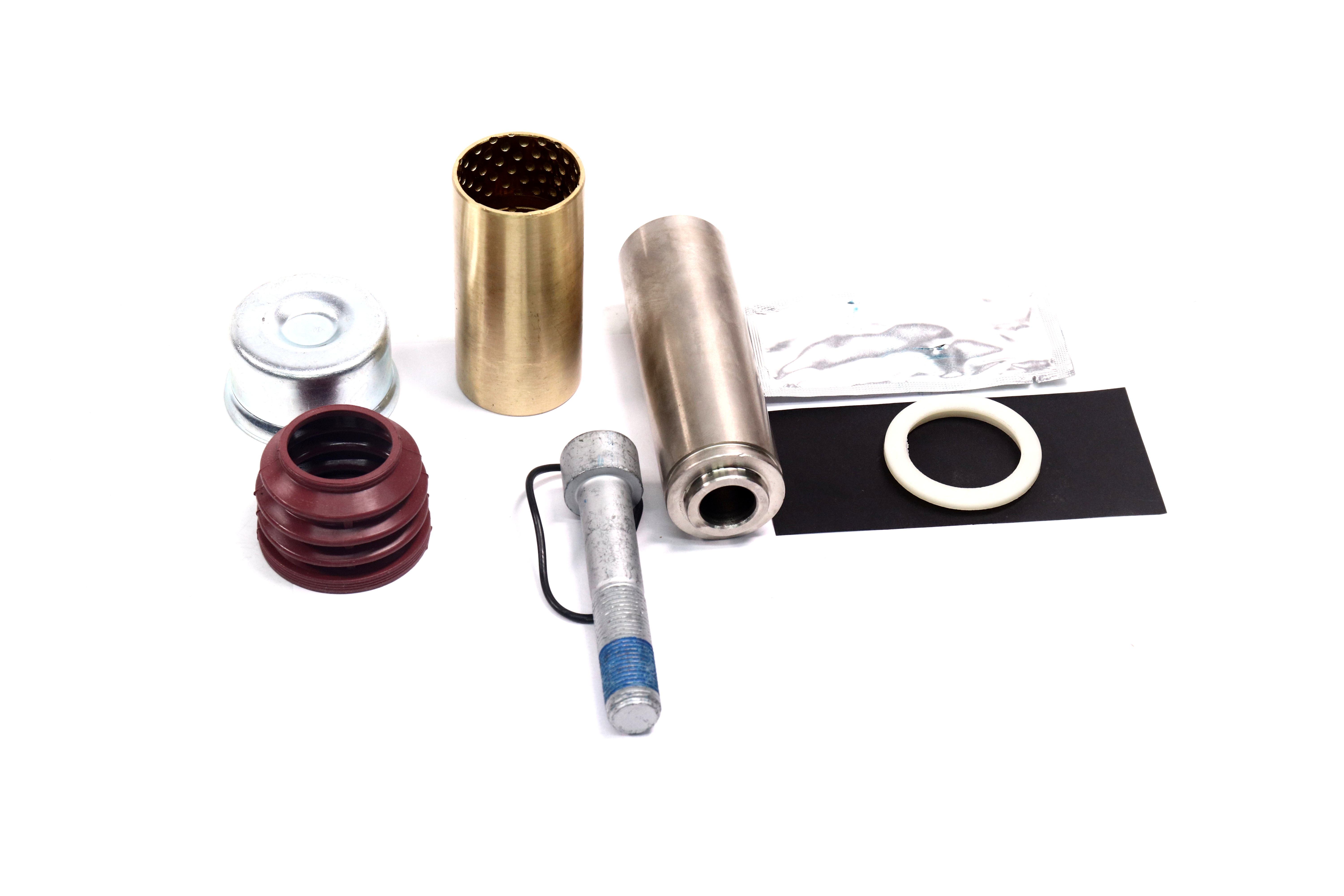 Зображення 6