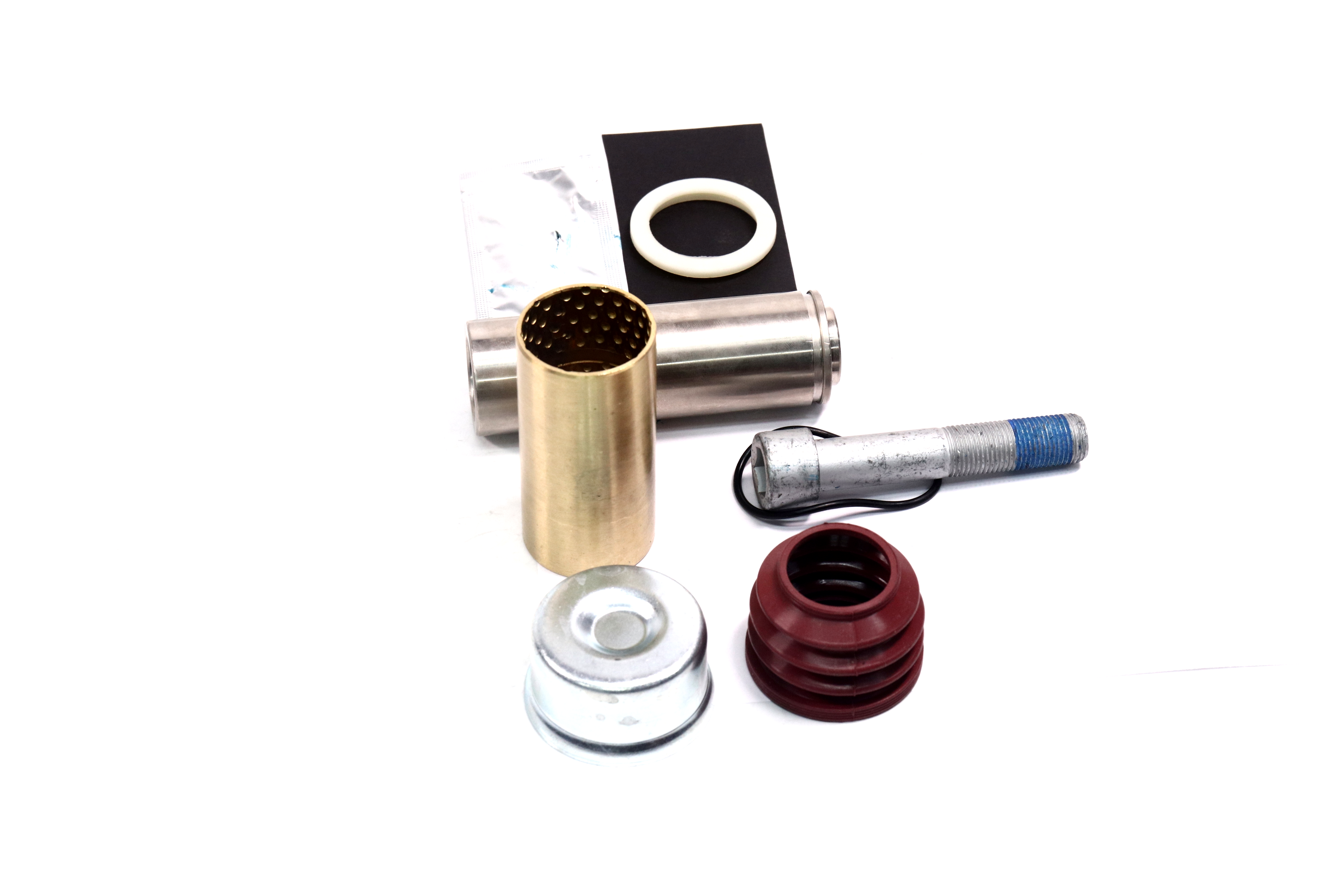 Зображення 2