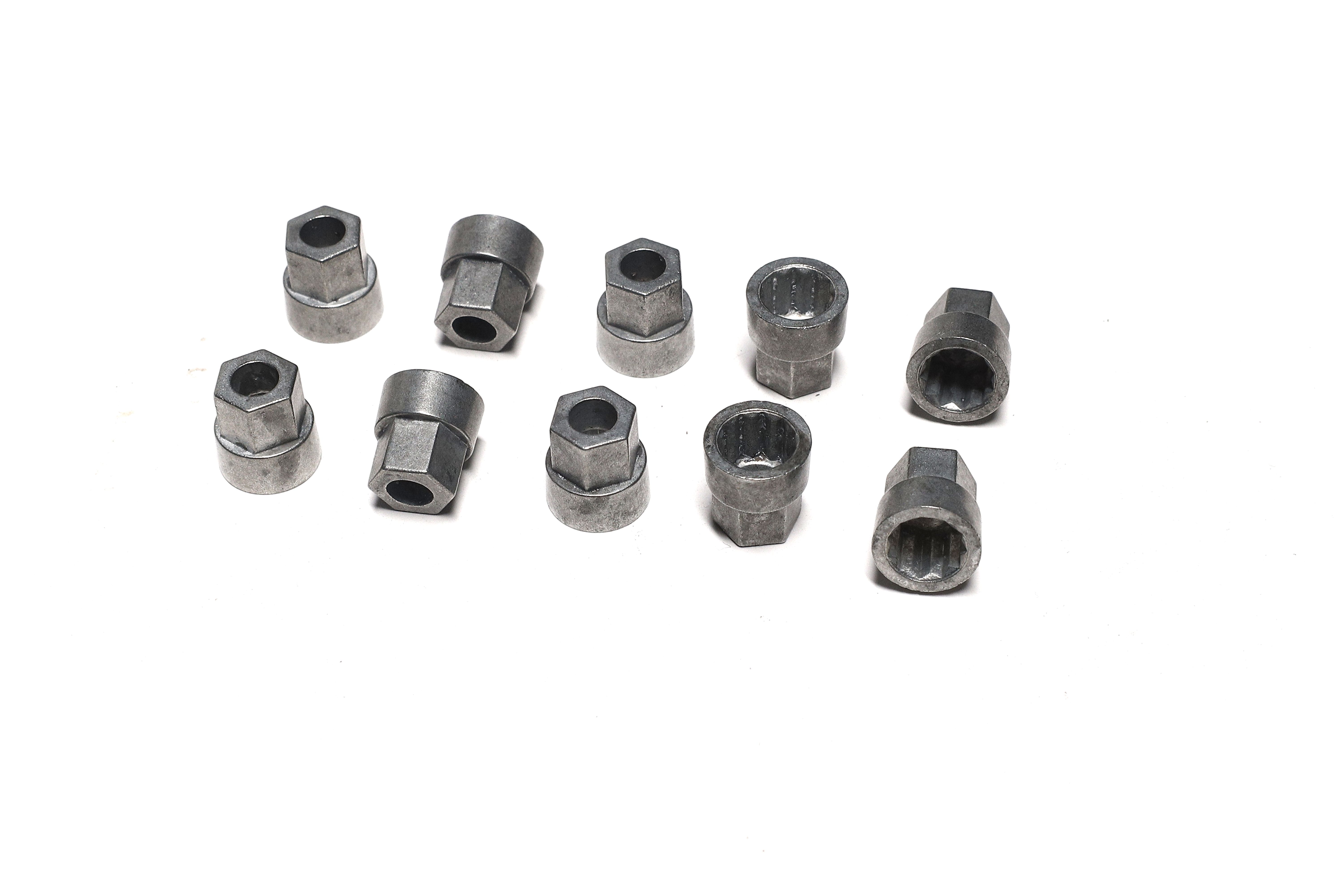 Изображение 4