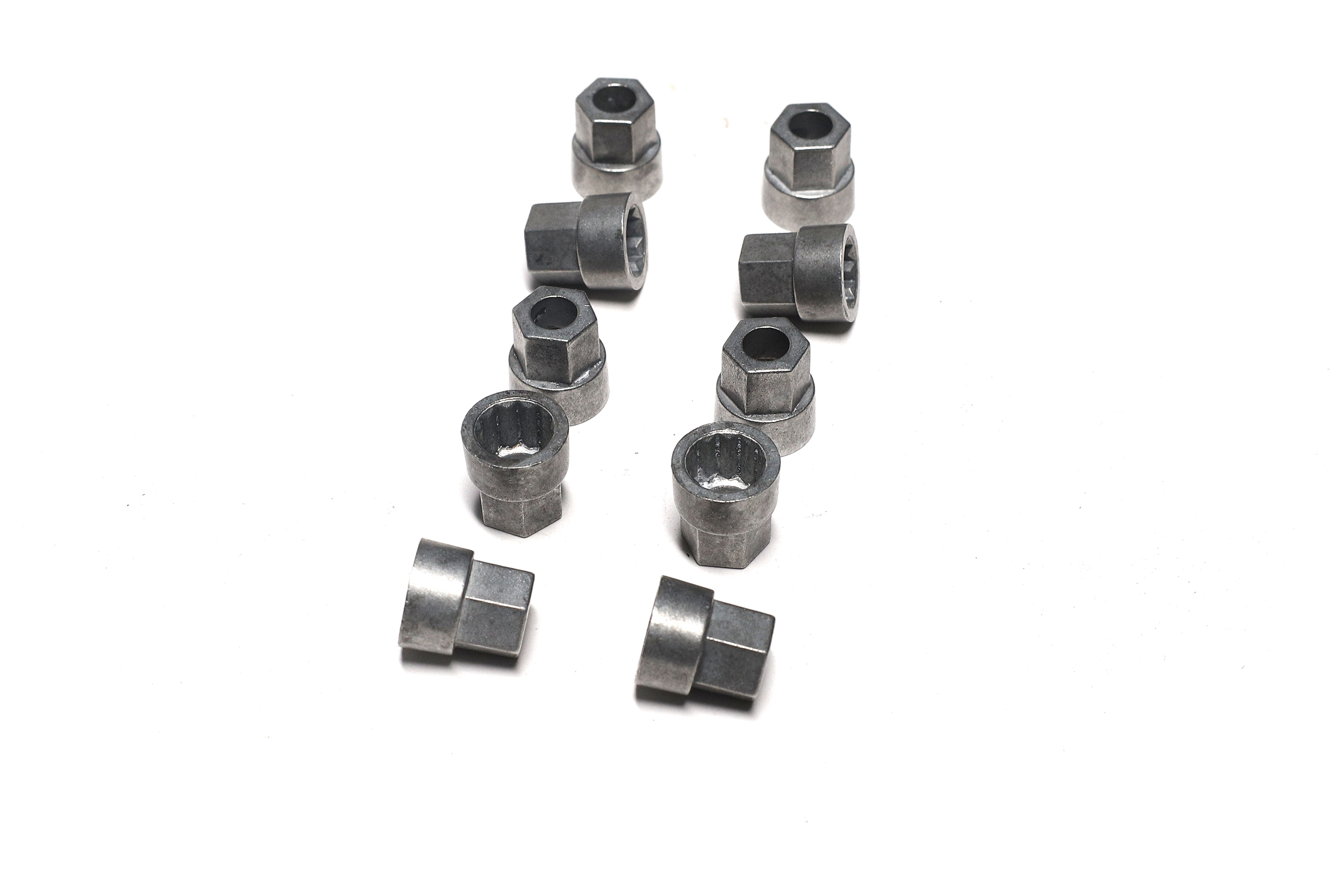 Изображение 5