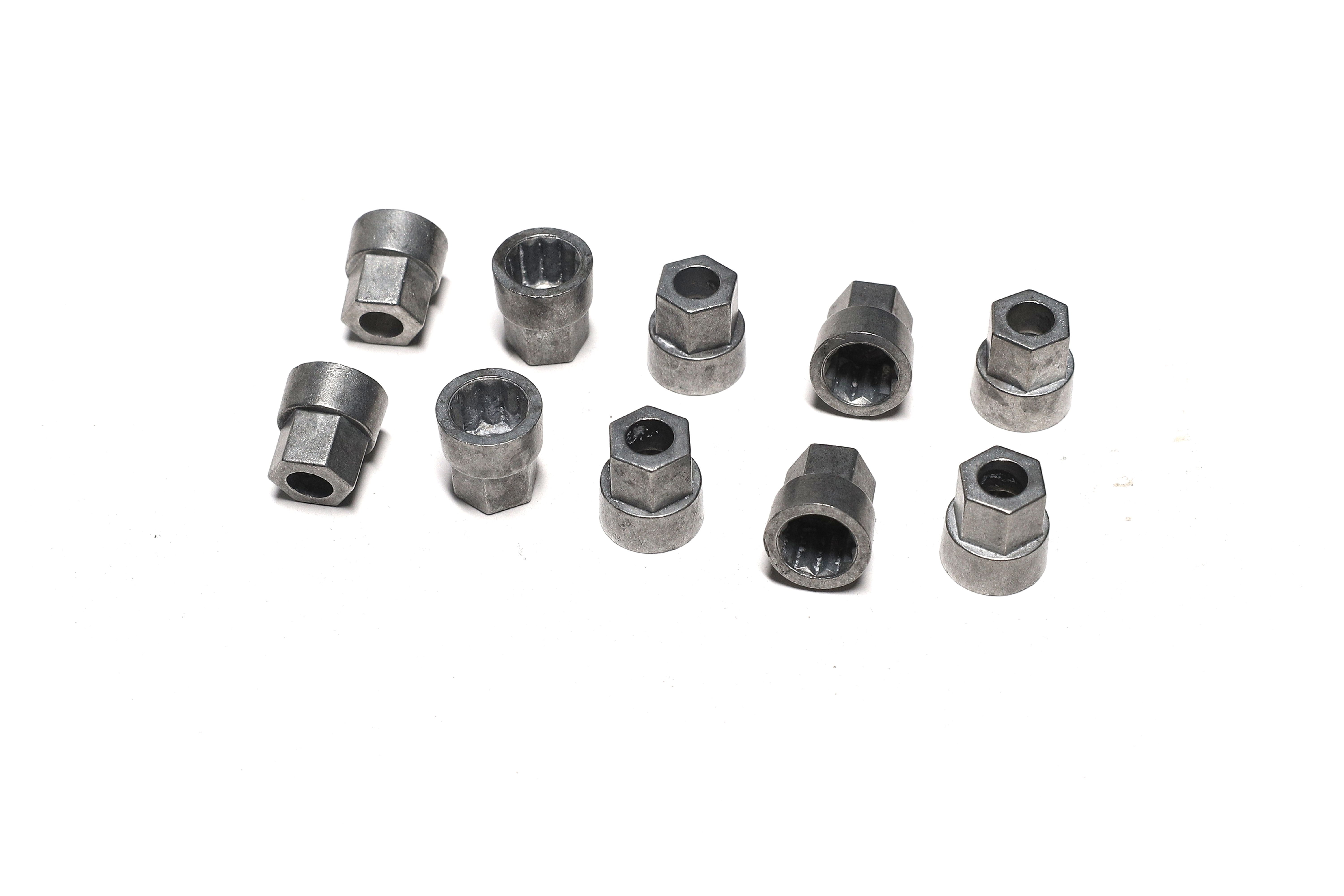 Изображение 6