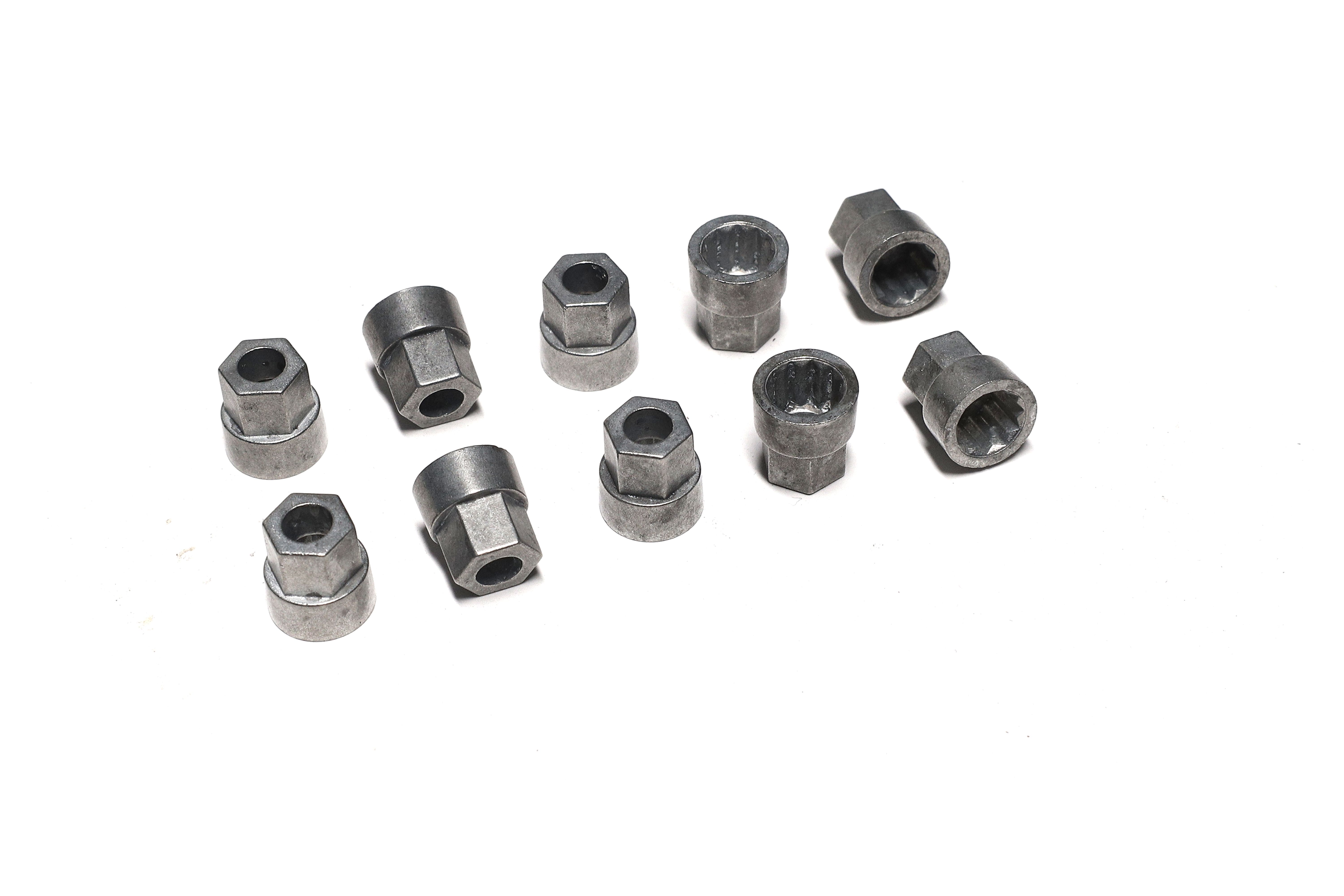 Изображение 3