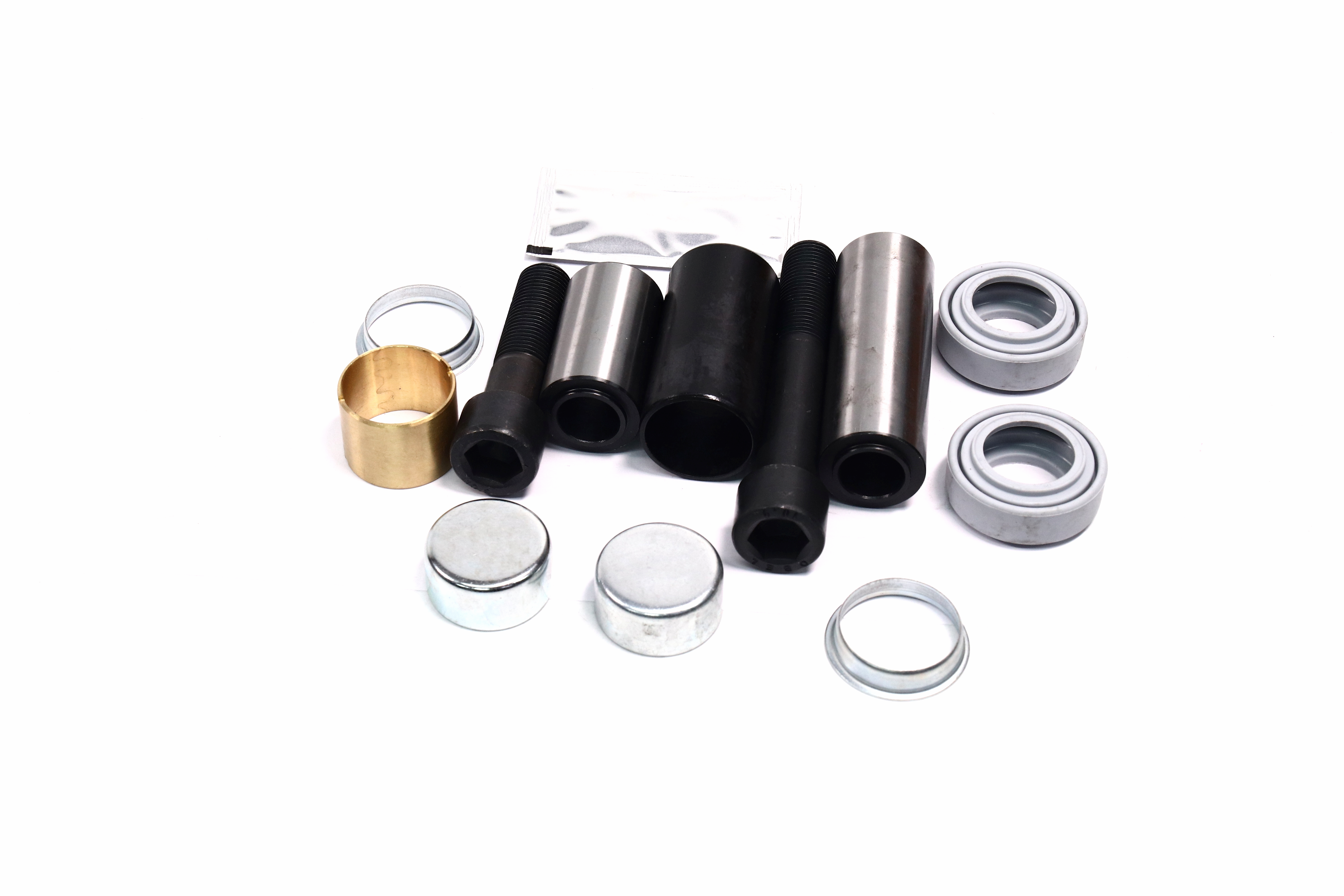 Изображение 4