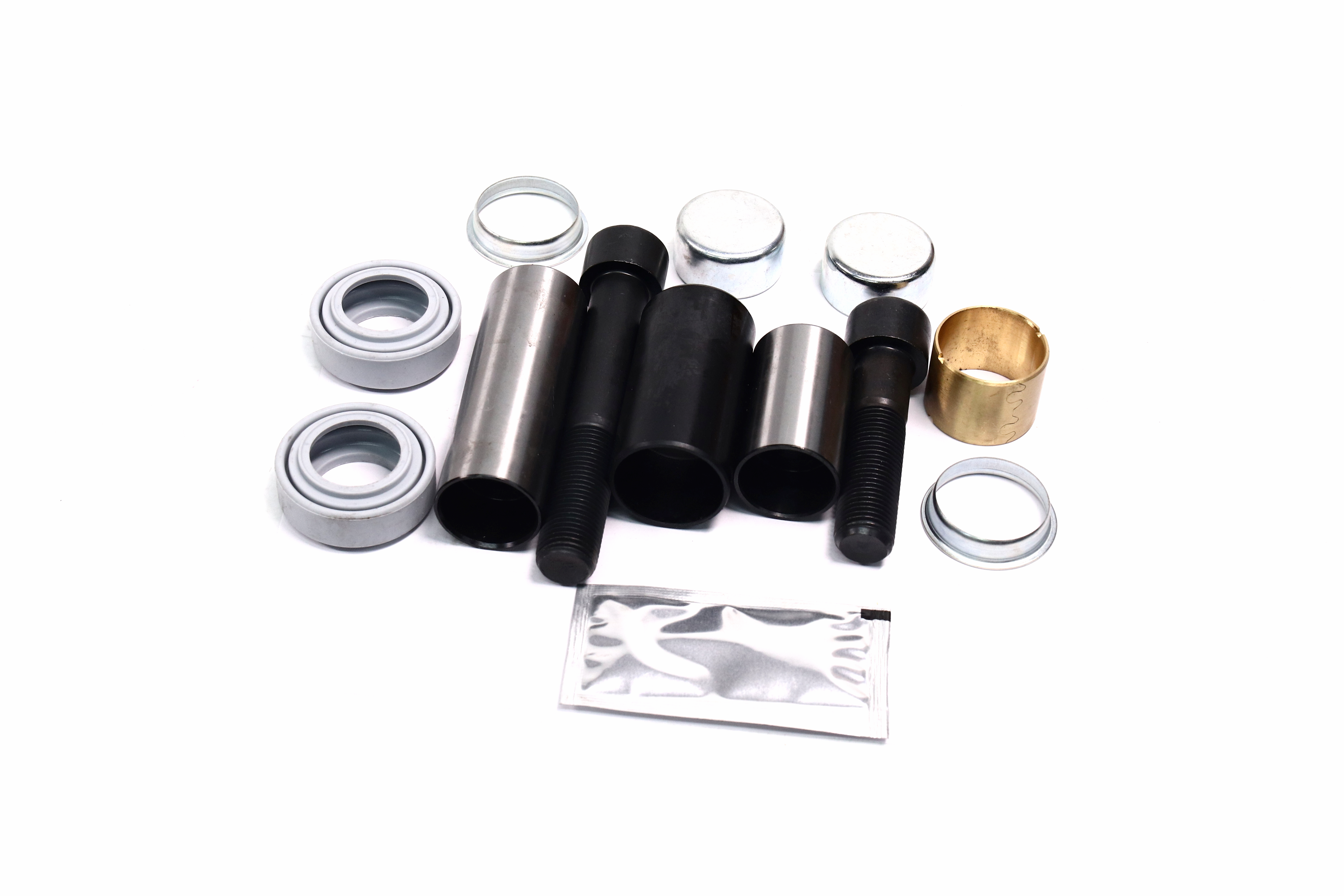 Изображение 6