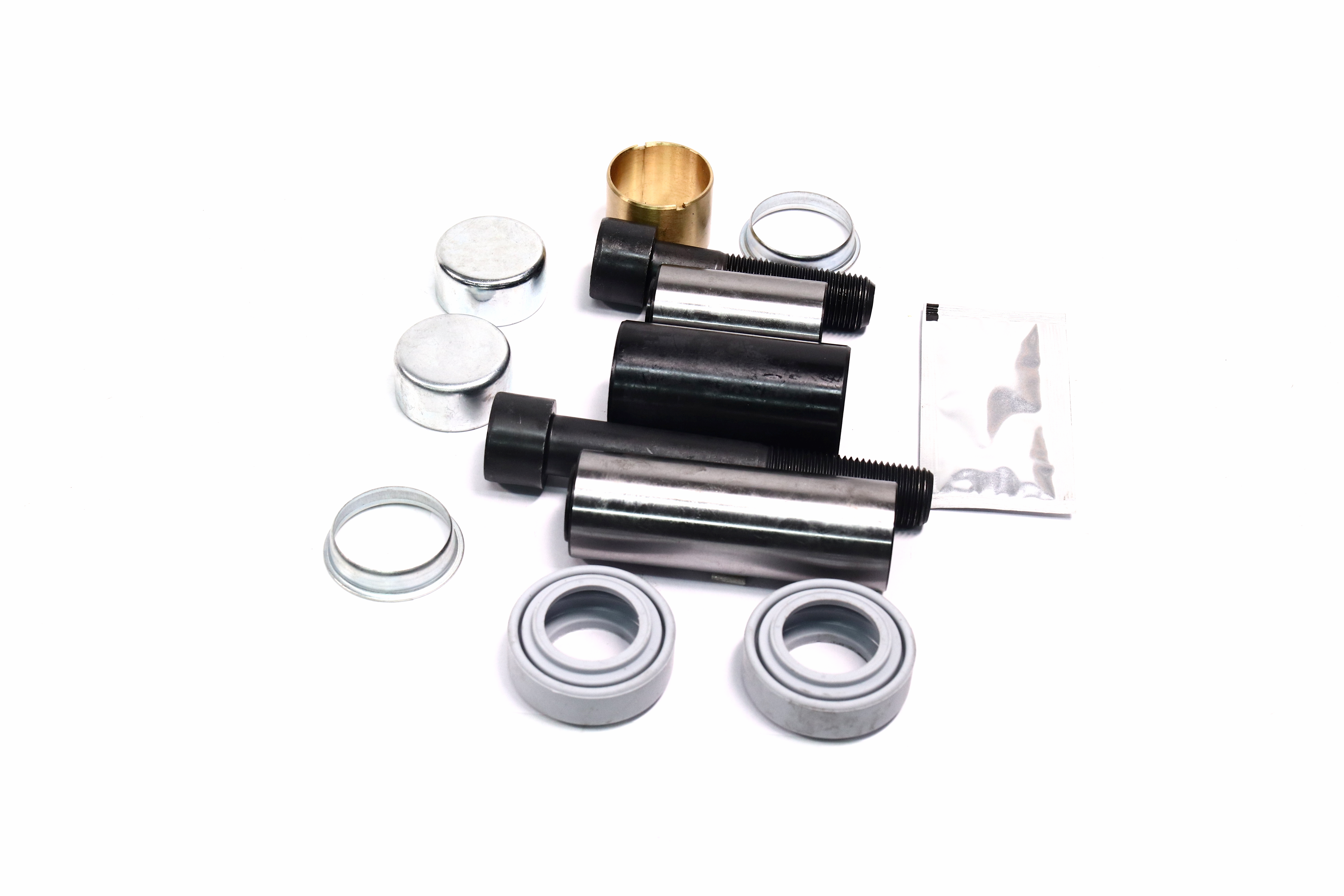 Изображение 2