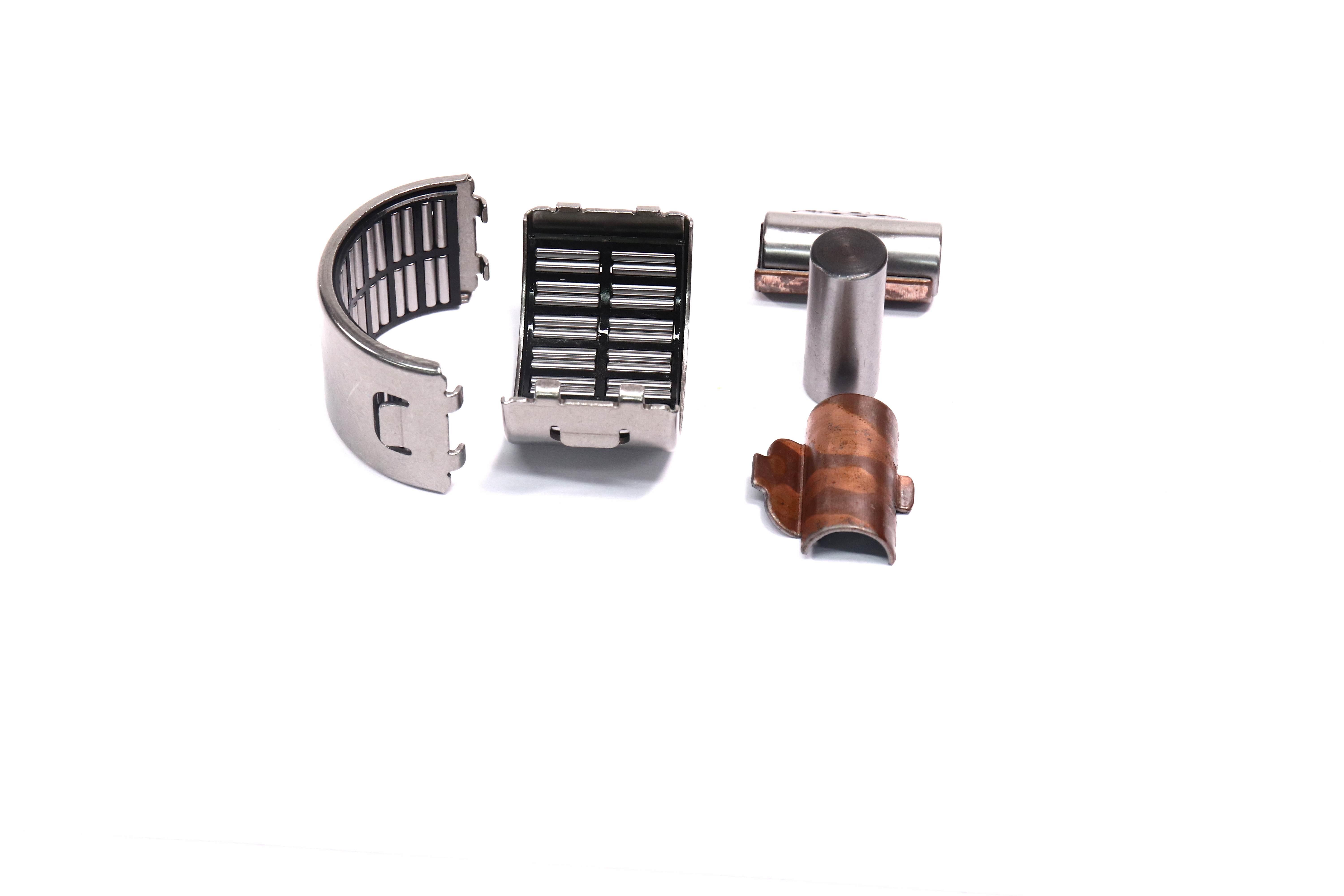 Изображение 4