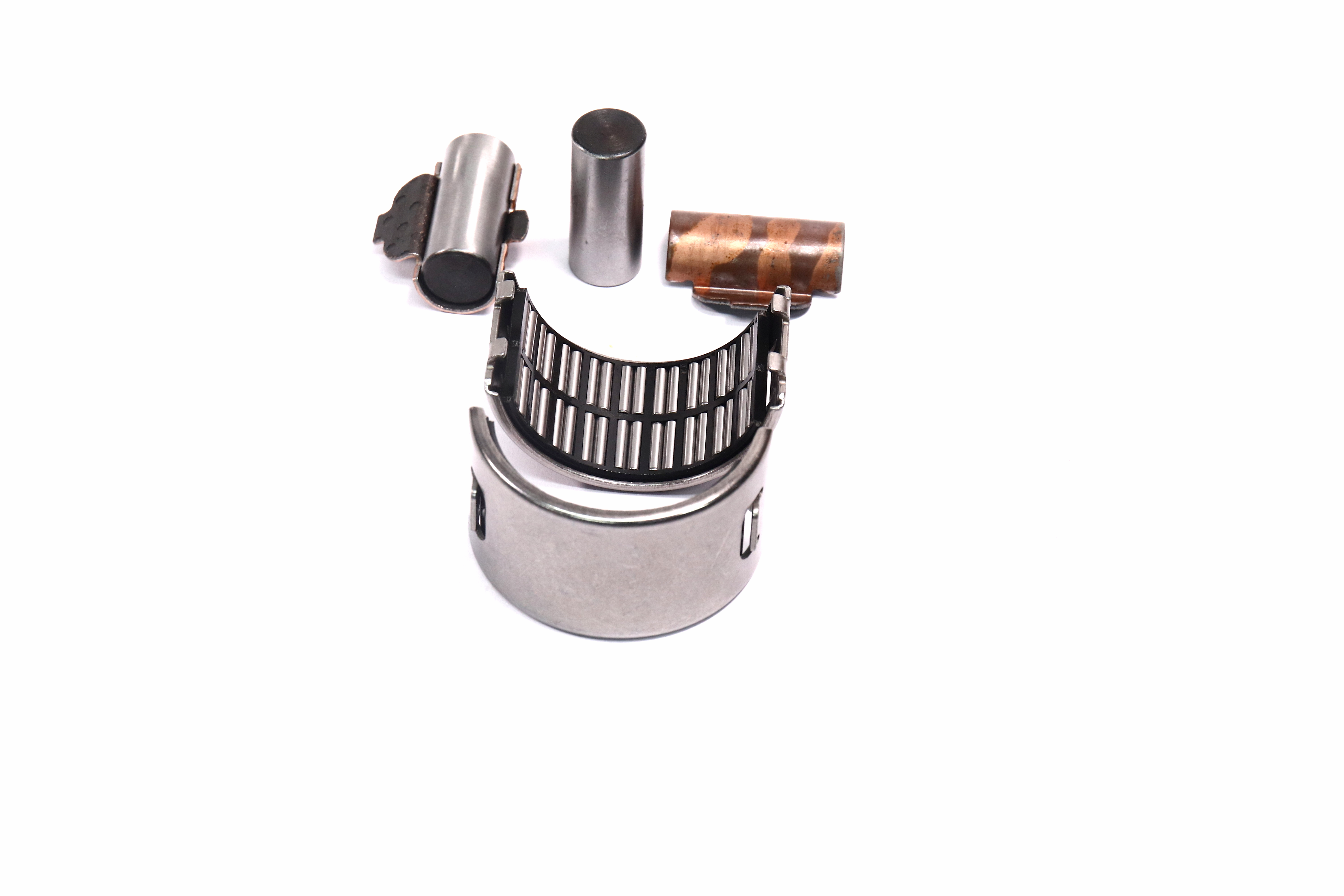 Изображение 5