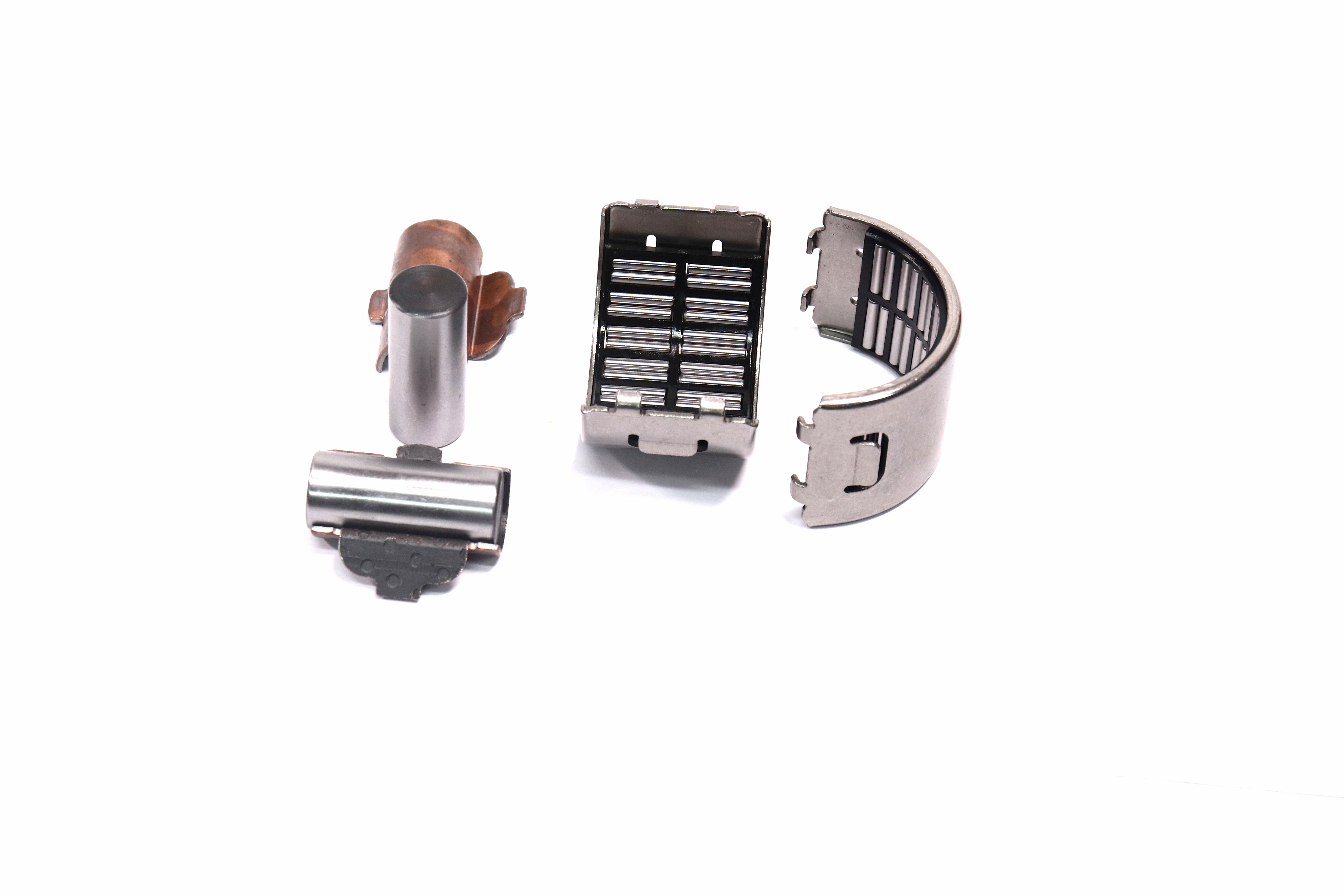 Изображение 6